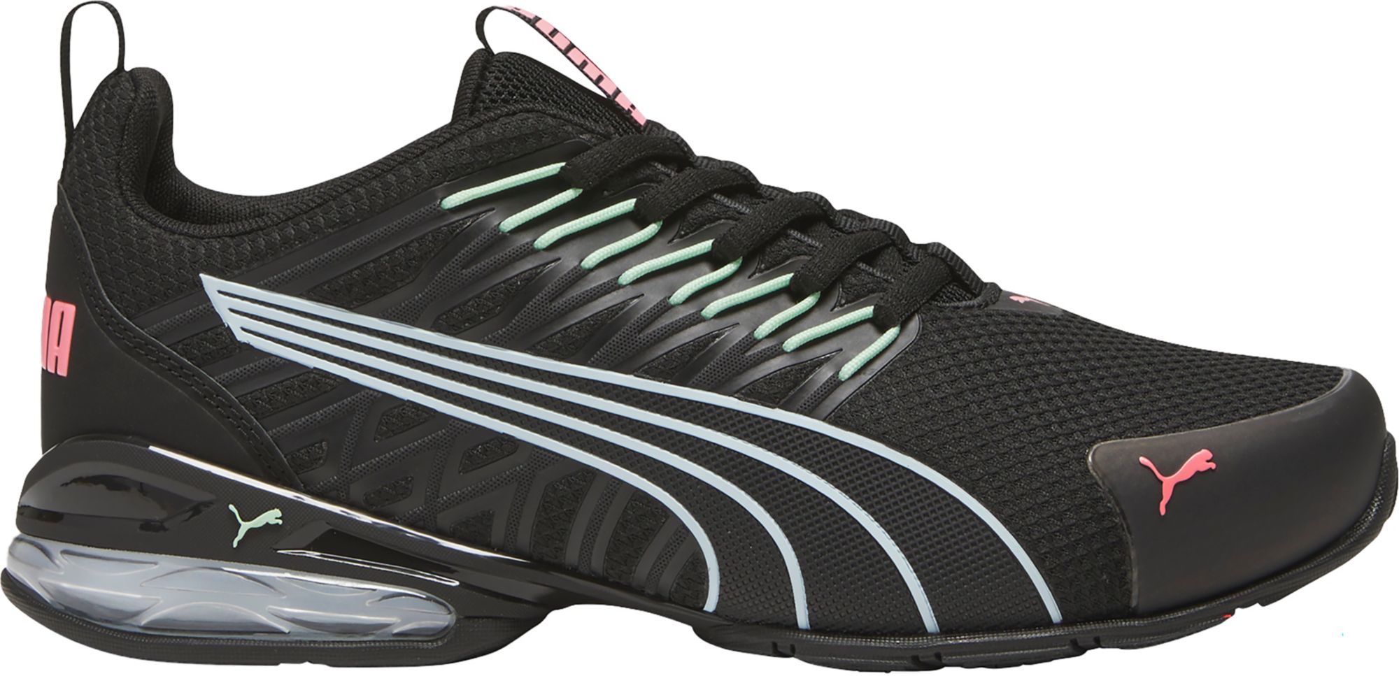 PUMA Women's Voltaic Evo Shoes product image