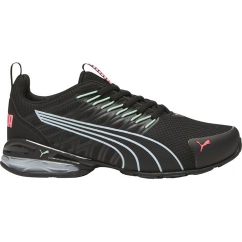 PUMA Women's Voltaic Evo Shoes