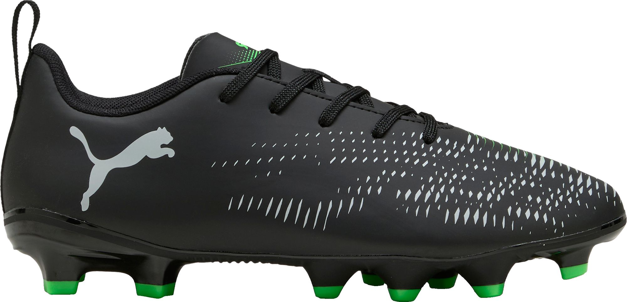 PUMA Kids' Future 8 Play FG Soccer Cleats product image