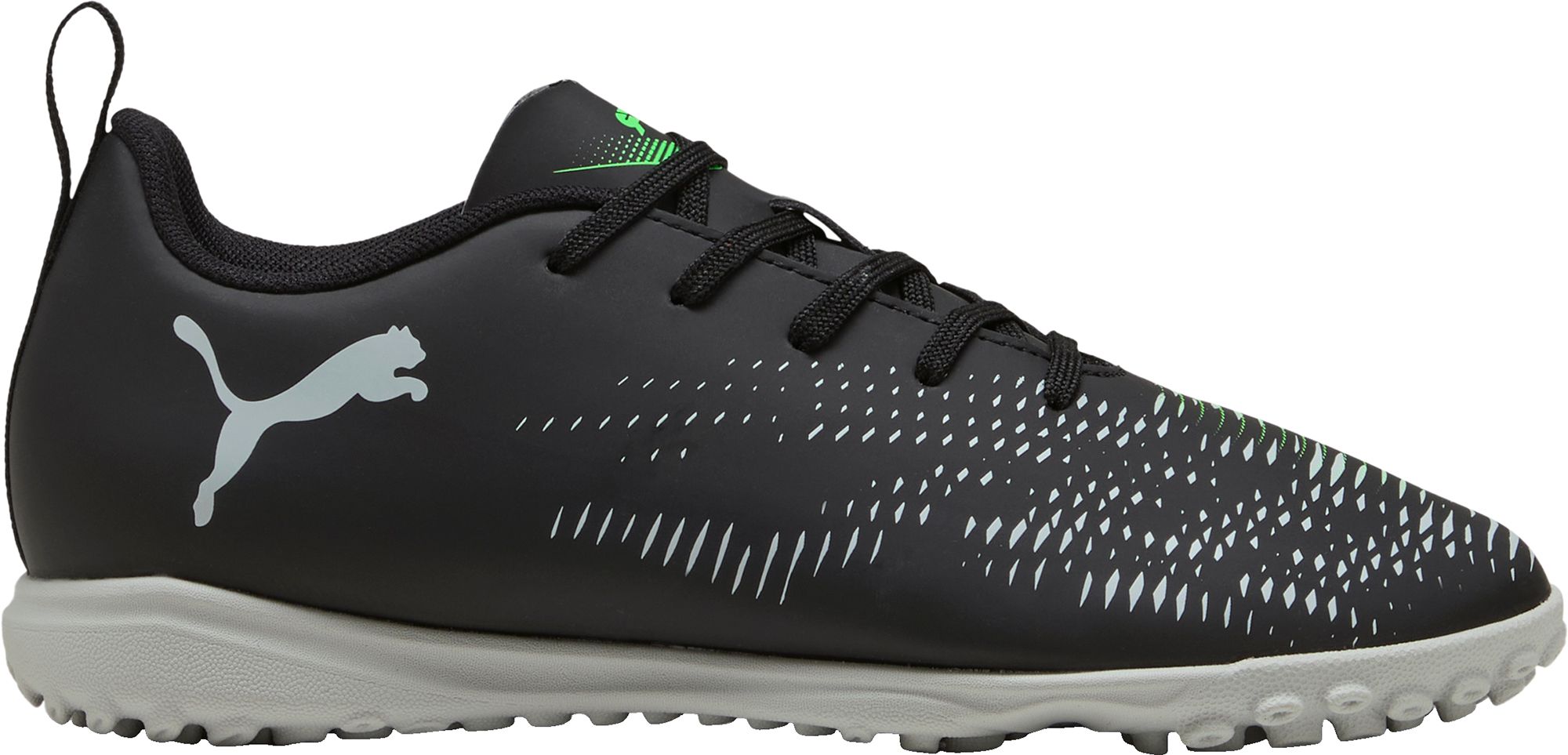 PUMA Kids' Future 8 Play Turf Soccer Cleats product image