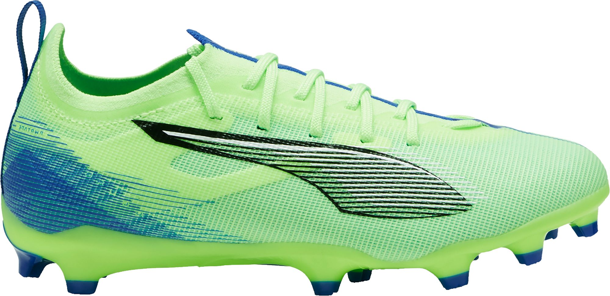 PUMA Kids' Ultra 5 Pro FG Soccer Cleats product image