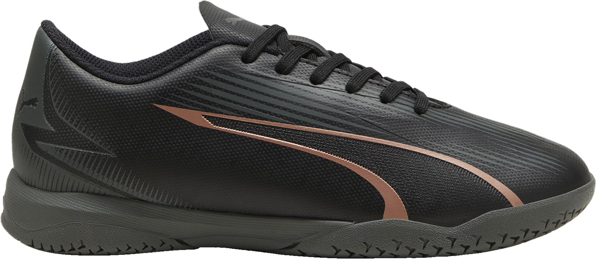 Puma youth indoor soccer shoes online