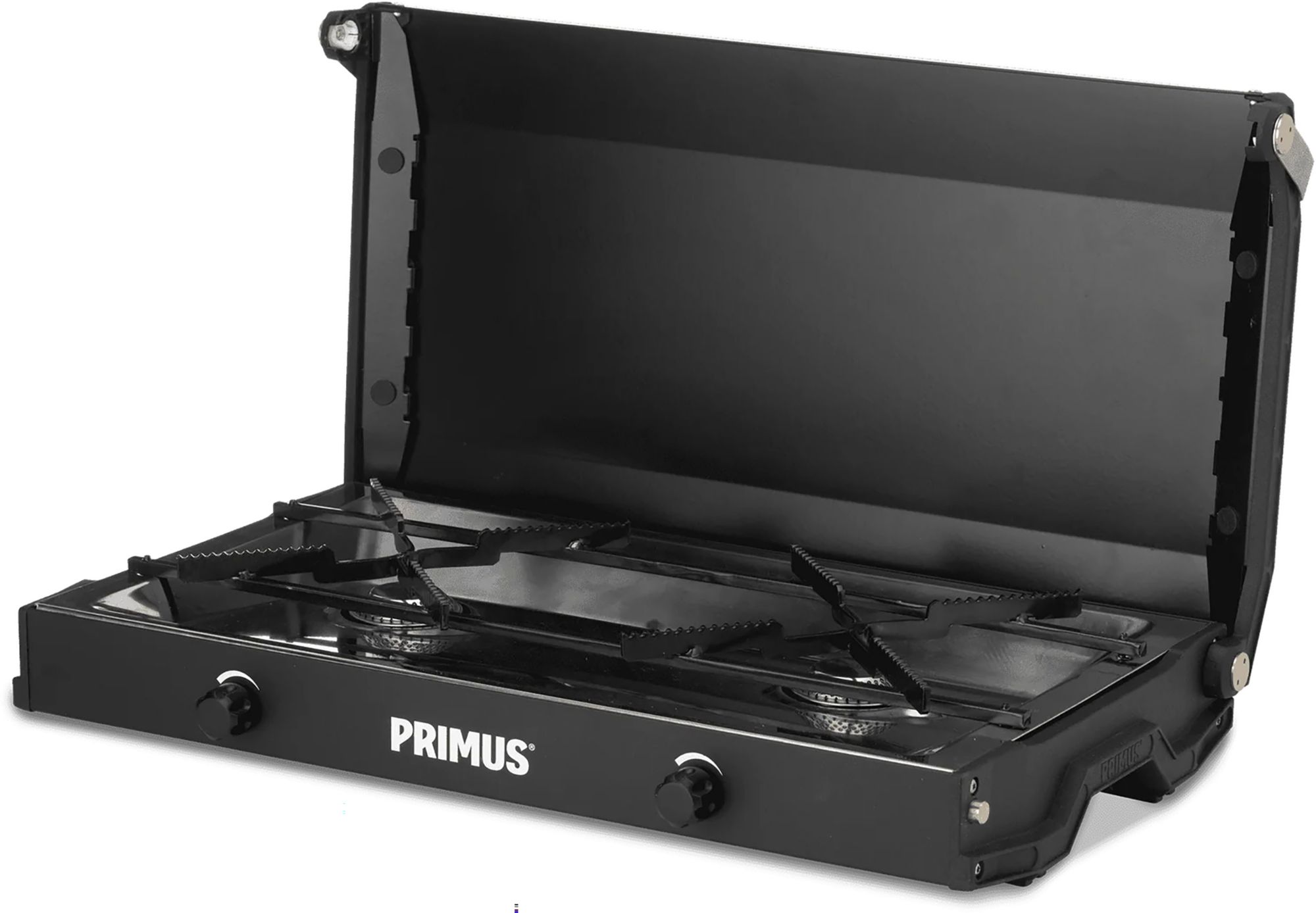 Primus Kinjia 2 Burner Stove product image