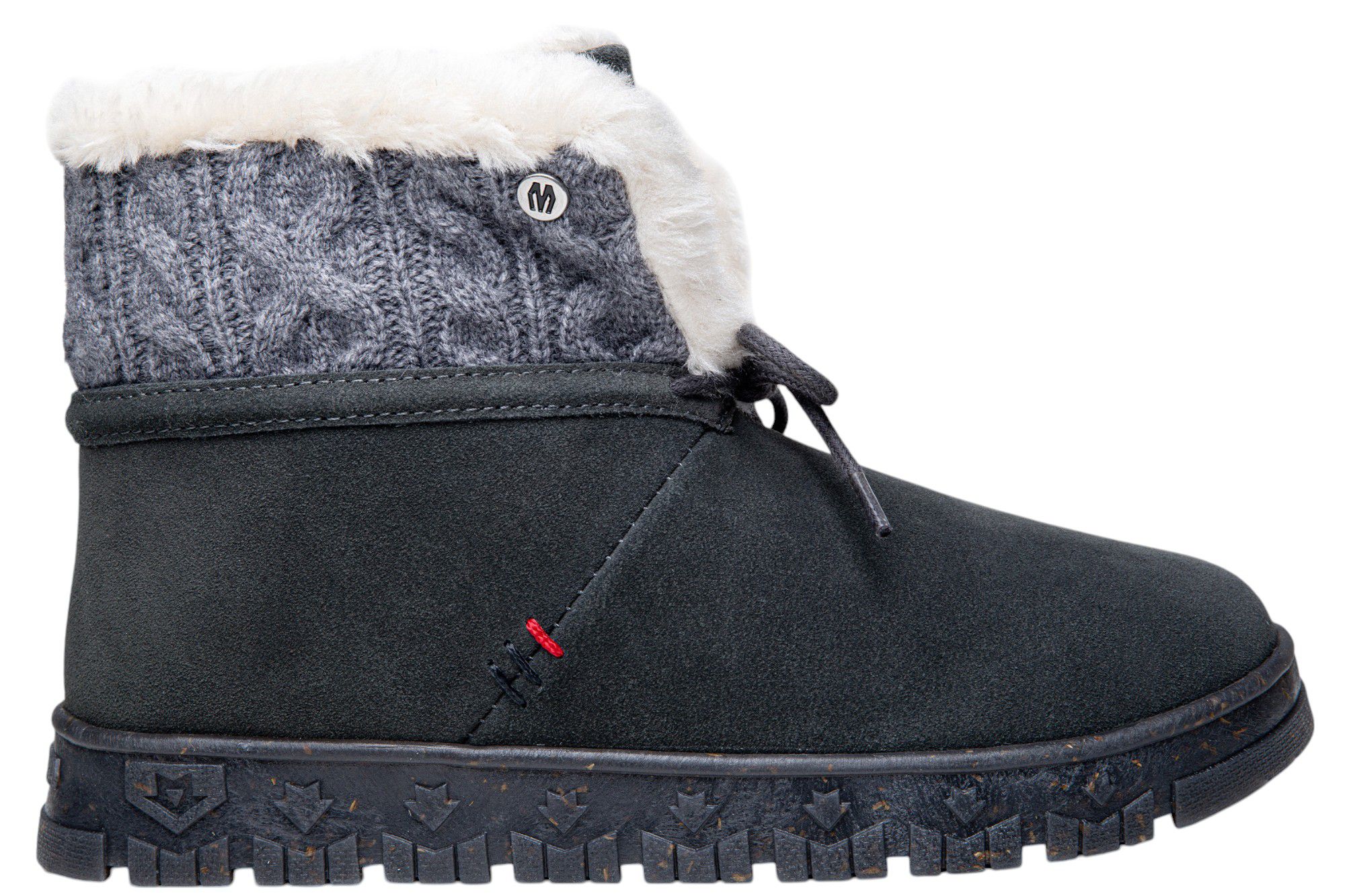 Minnetonka Women's Norean Slippers product image