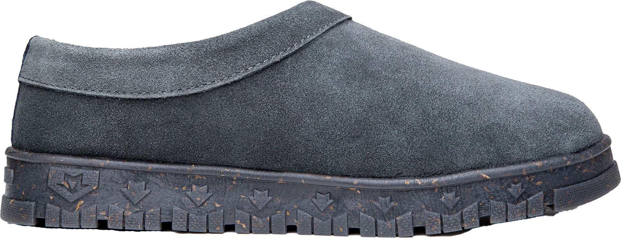 Minnetonka Women's Neva Slippers product image