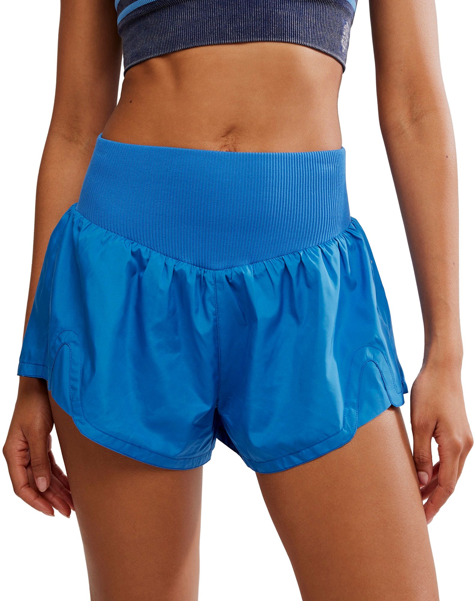 FP Movement Women's Carpe Diem Shorts product image