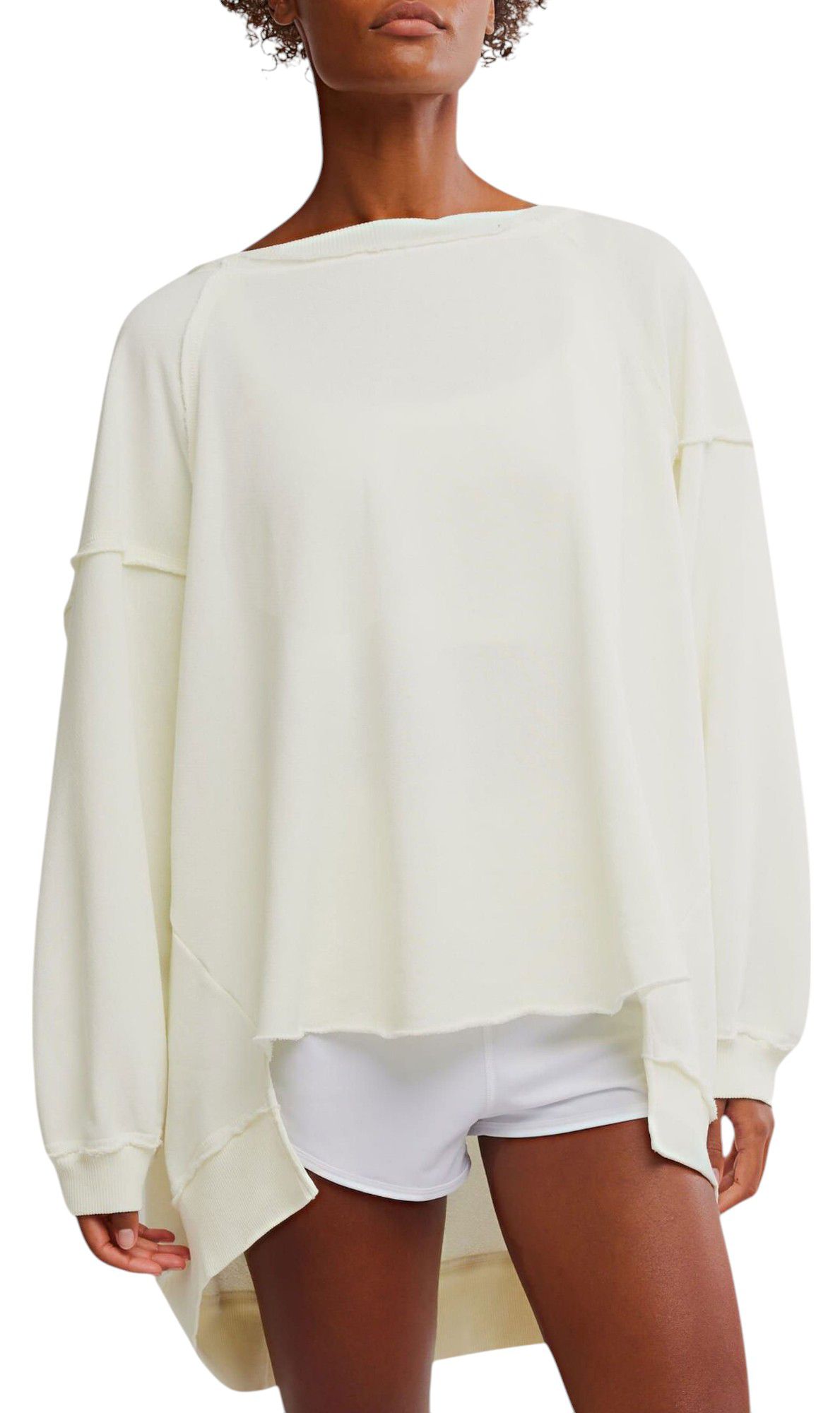 FP Movement Women's One To Beat Pullover product image