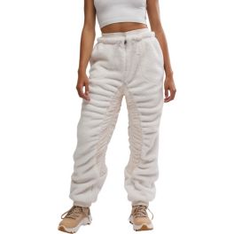 送料無料の商品 Pants Fleece Sundown Women's Movement FP | Goods Sporting Dick's Cheerleading