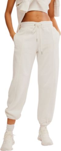 FP Movement Women's Sprint To The Finish Pants