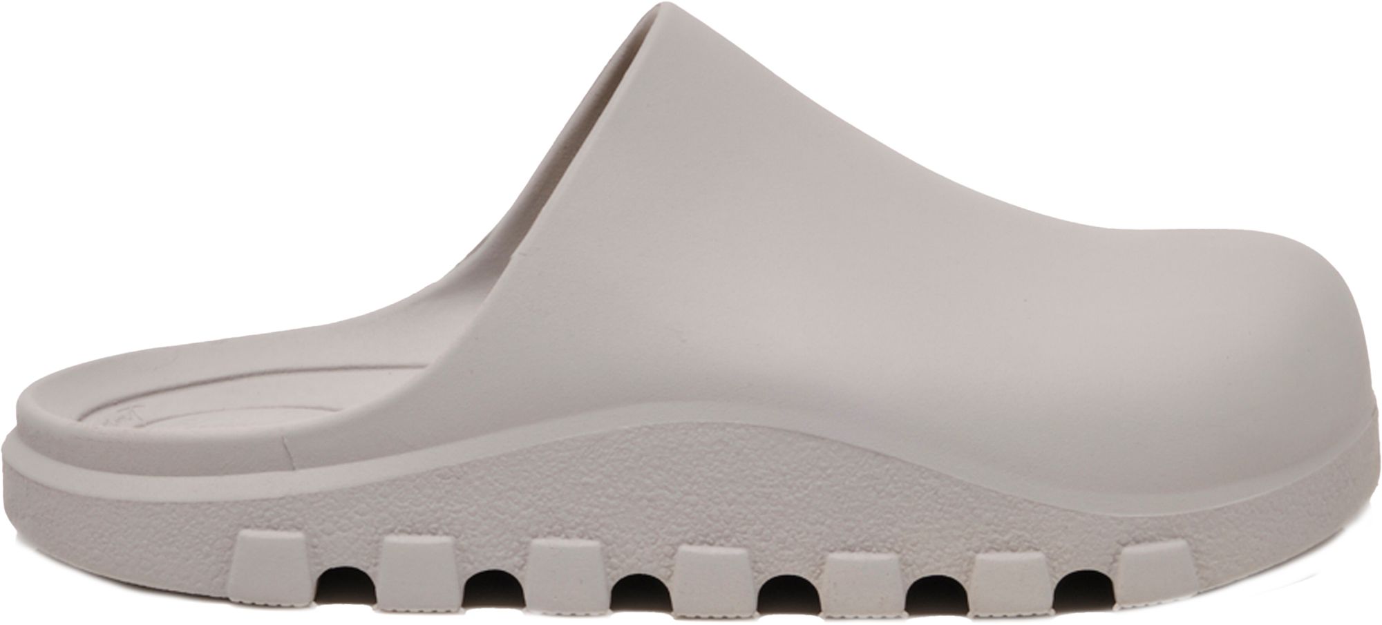 FP Movement Women's Mule product image