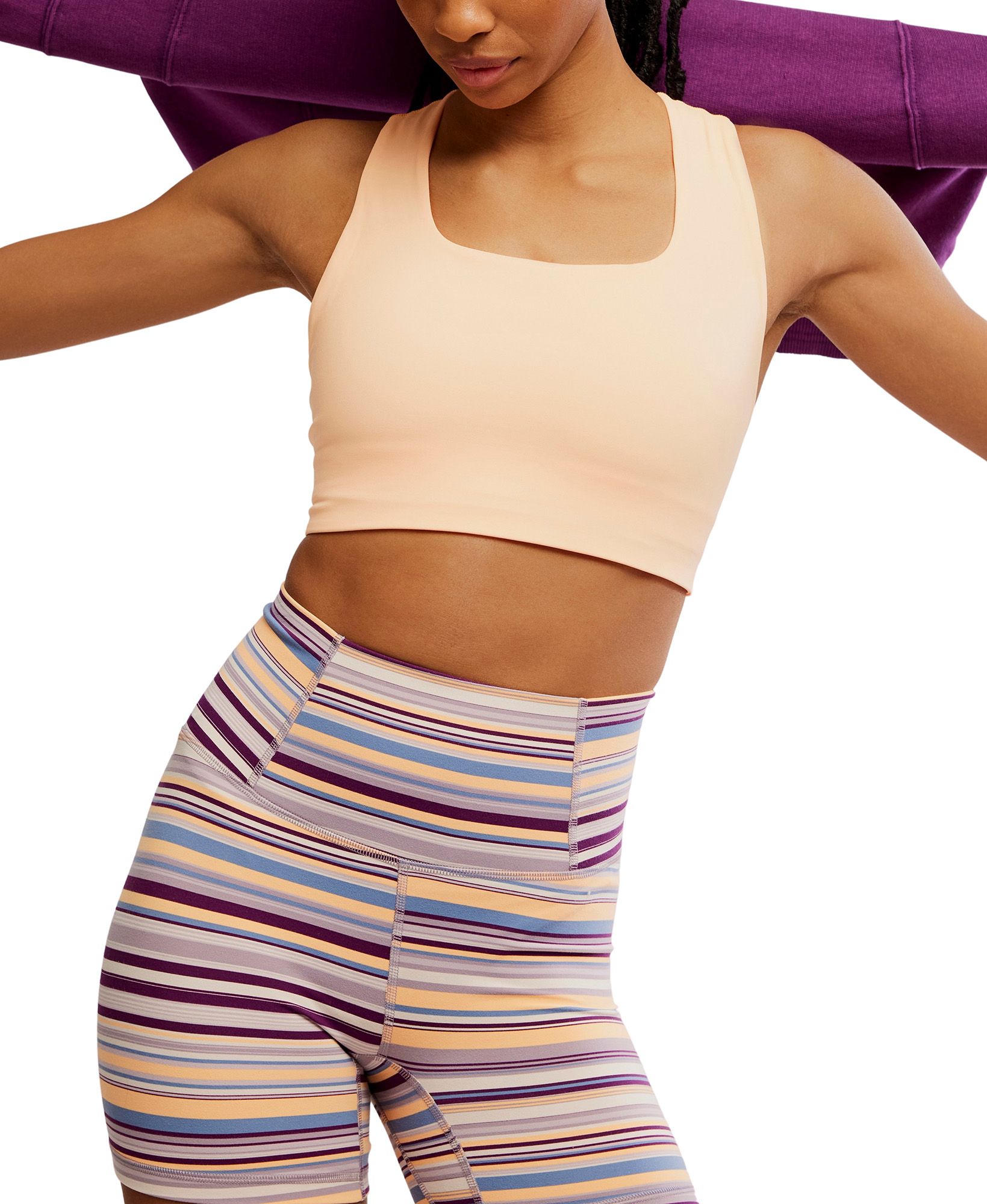 FP Movement Women's Win Win Bra product image