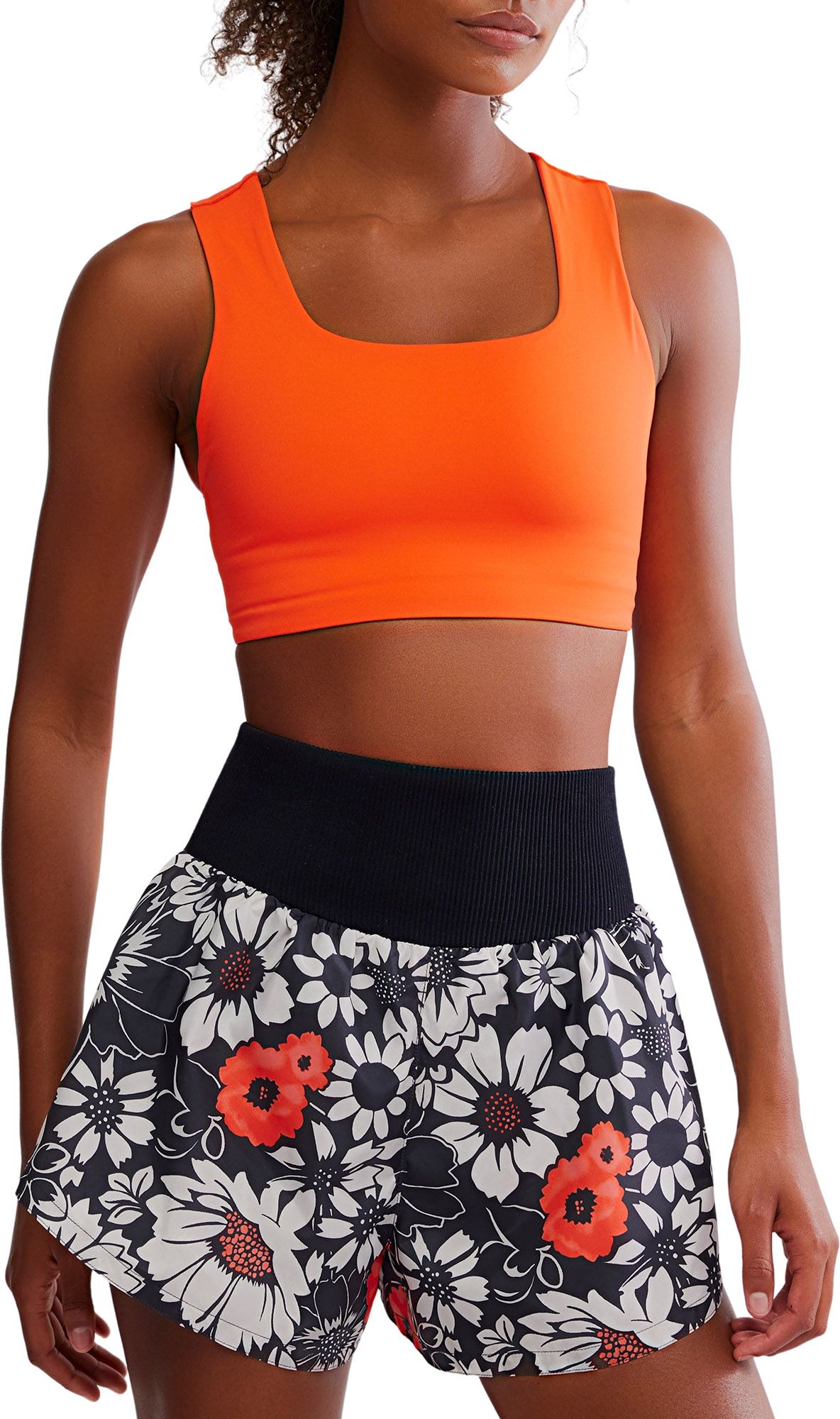 FP Movement Women's Win Win Bra product image