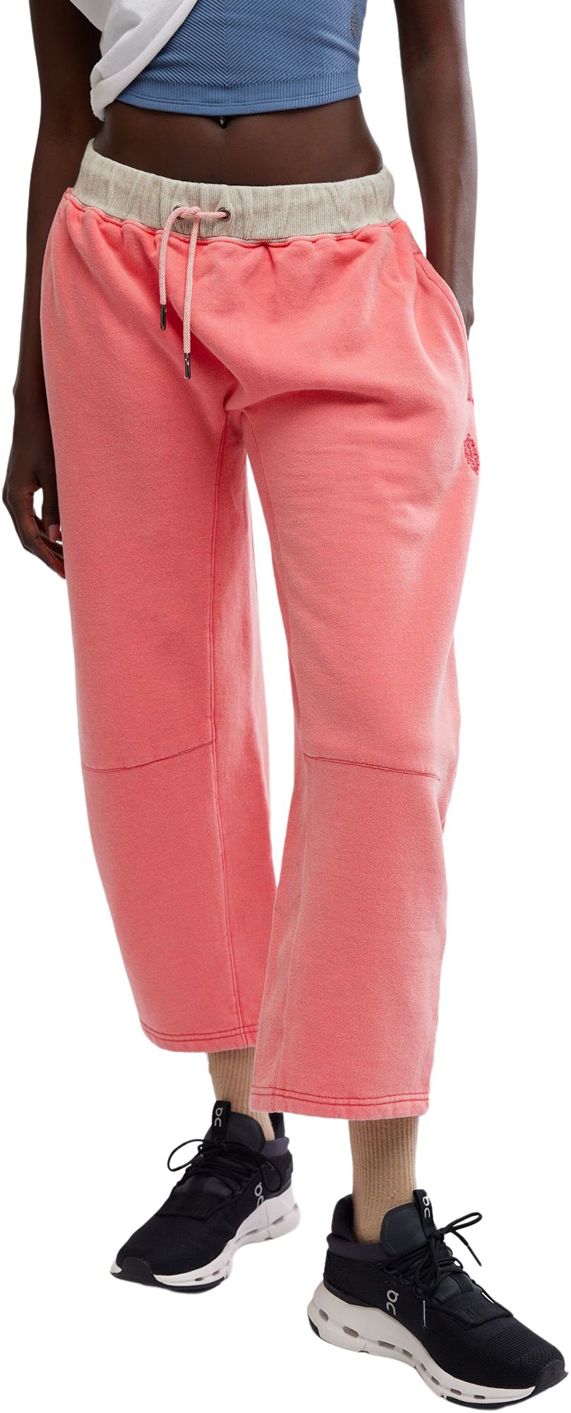 FP Movement Women's You Wish Pants product image