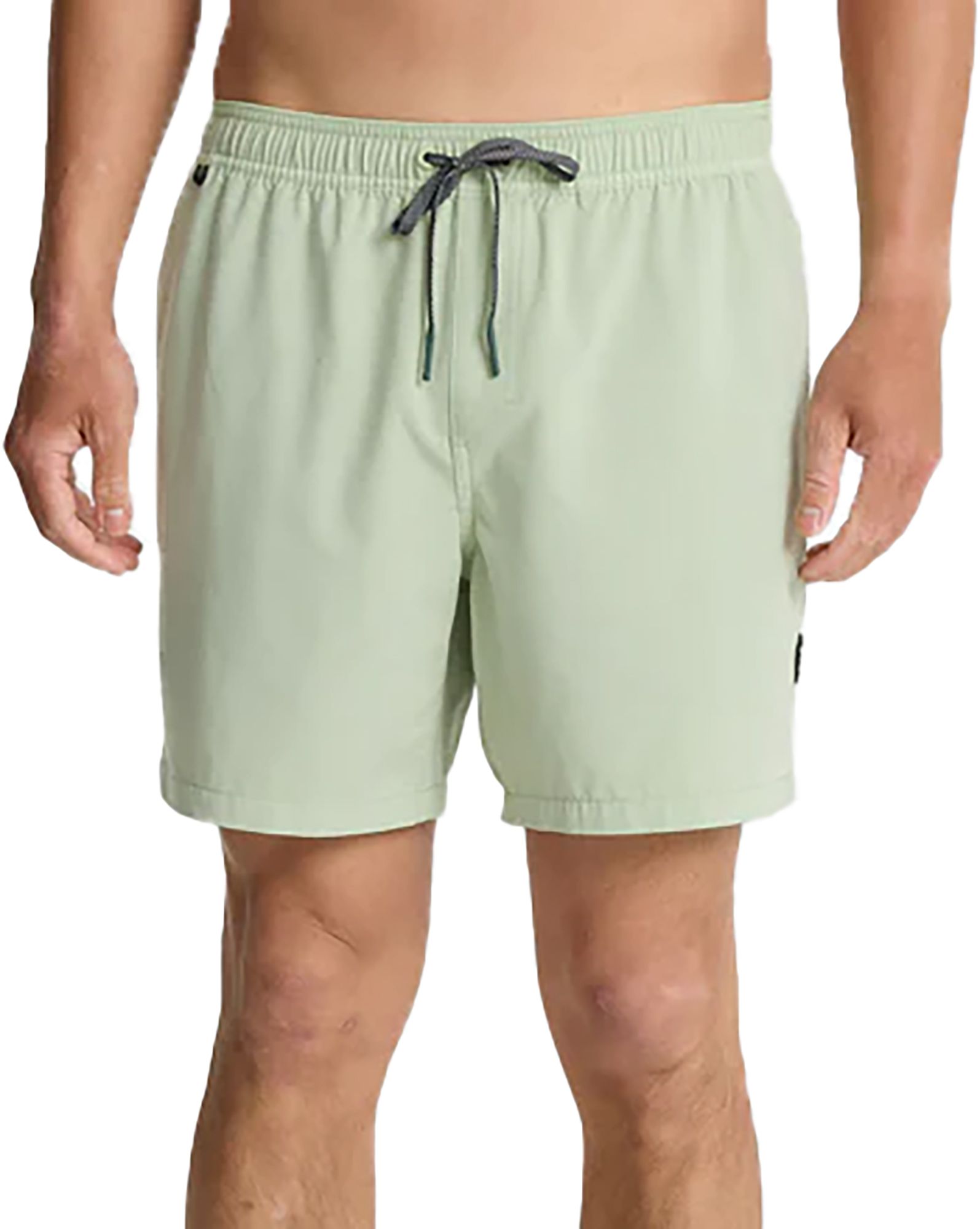 Roark Men's Shorey Boardshorts product image