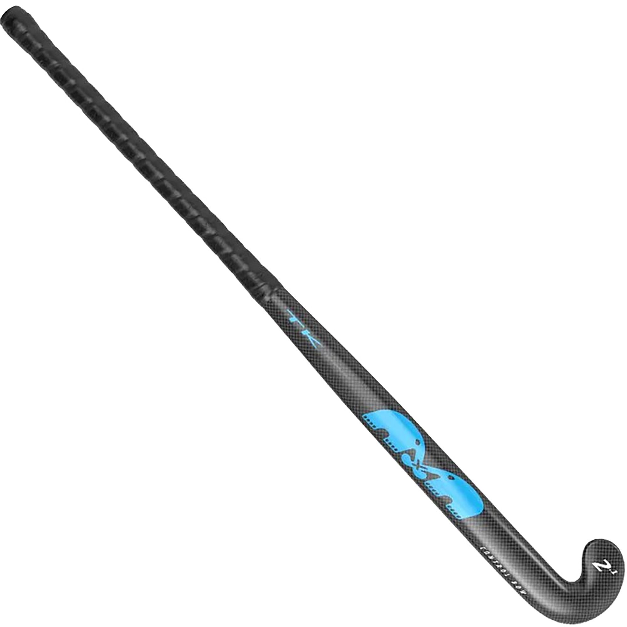 TK 2.1 Control Bow Field Hockey Stick product image