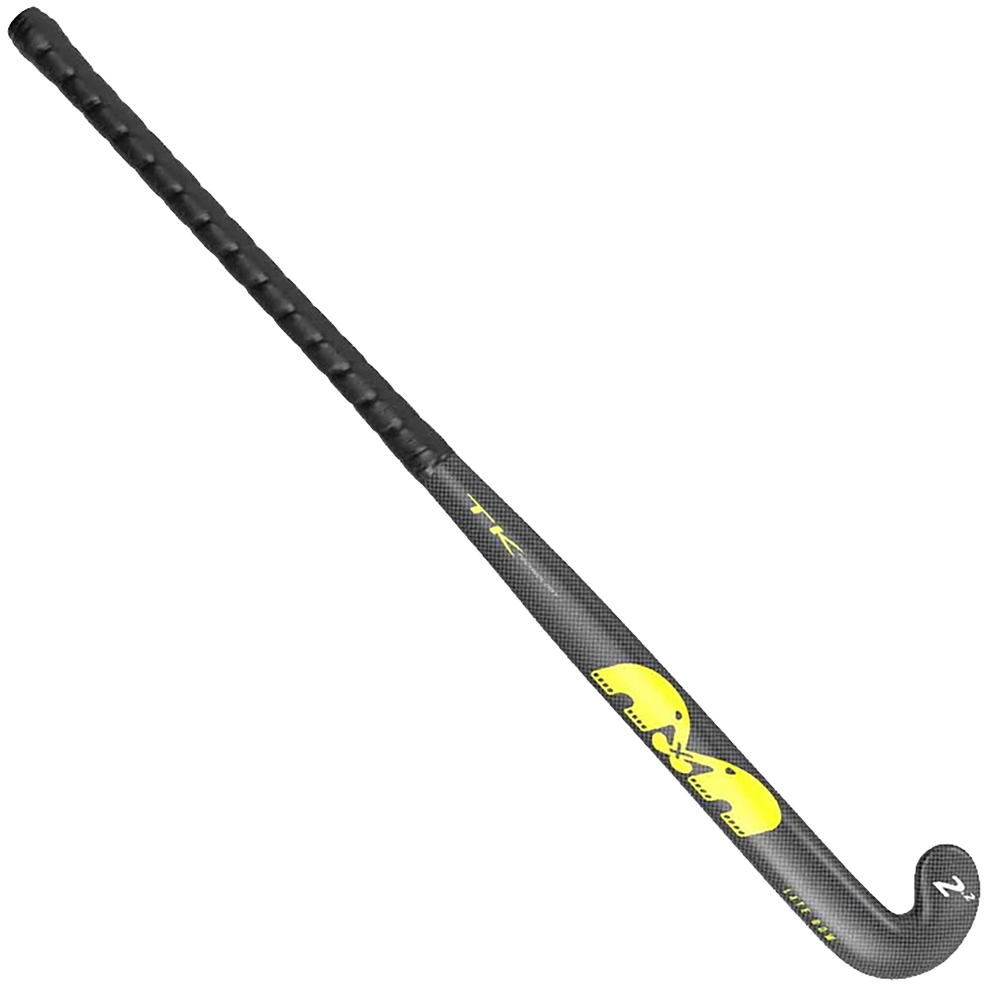 TK 2.2 Late Bow Plus Field Hockey Stick product image