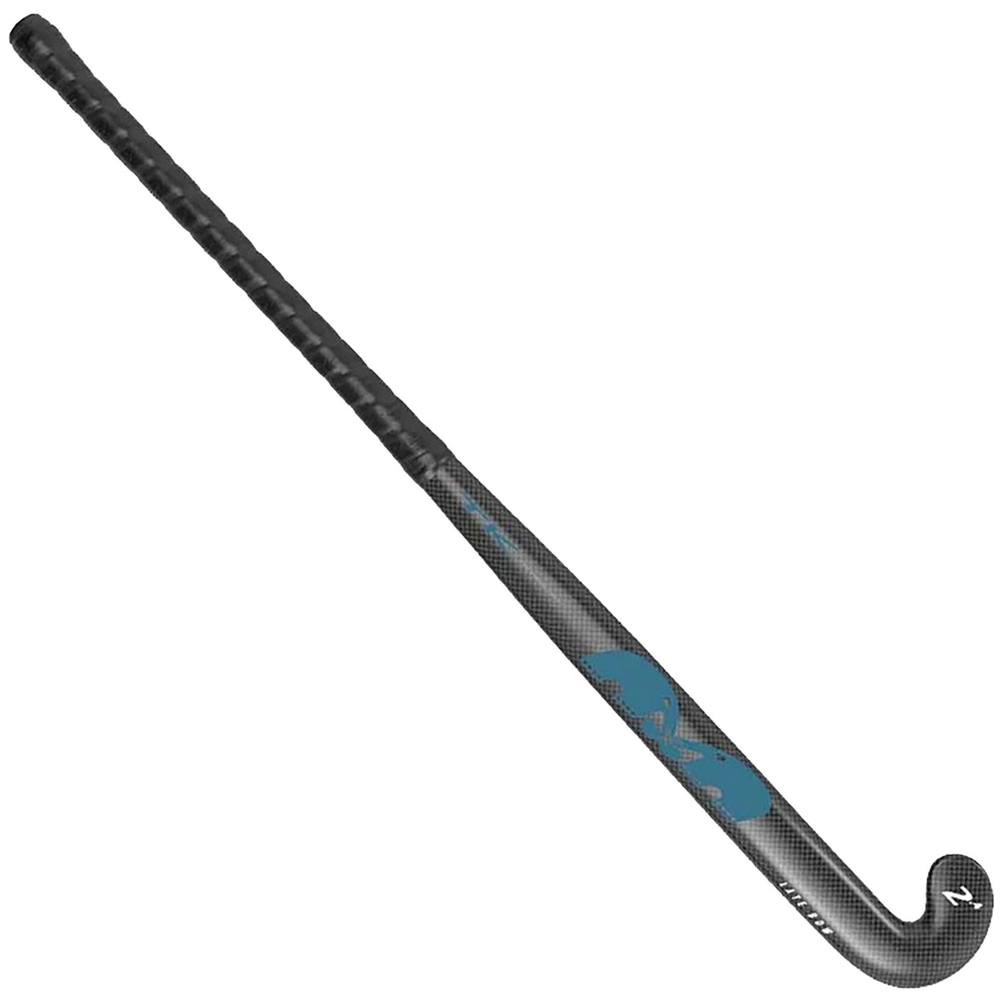 TK 2.4 Late Bow Field Hockey Stick product image