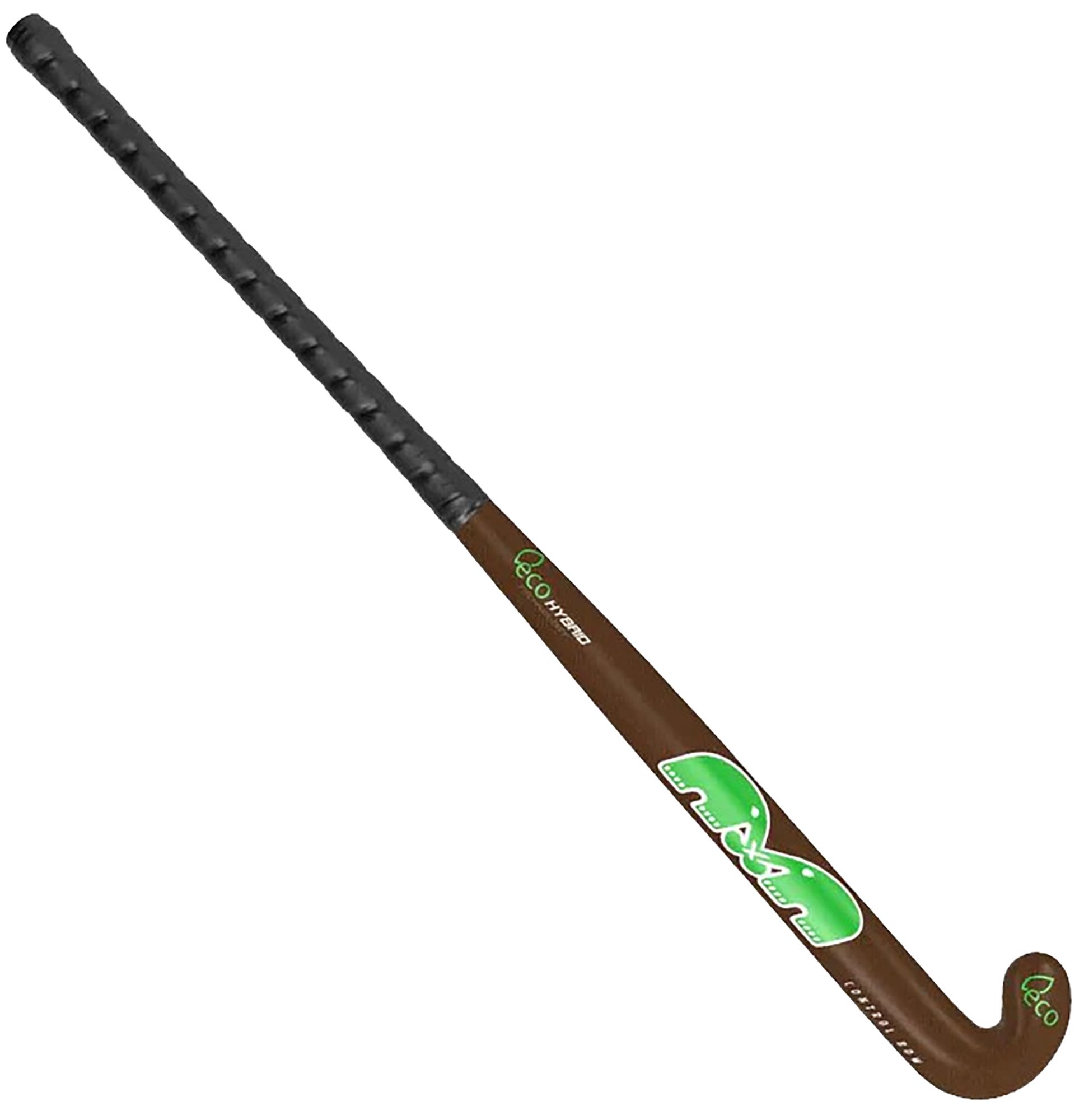 TK Eco Hybrid Field Hockey Stick product image