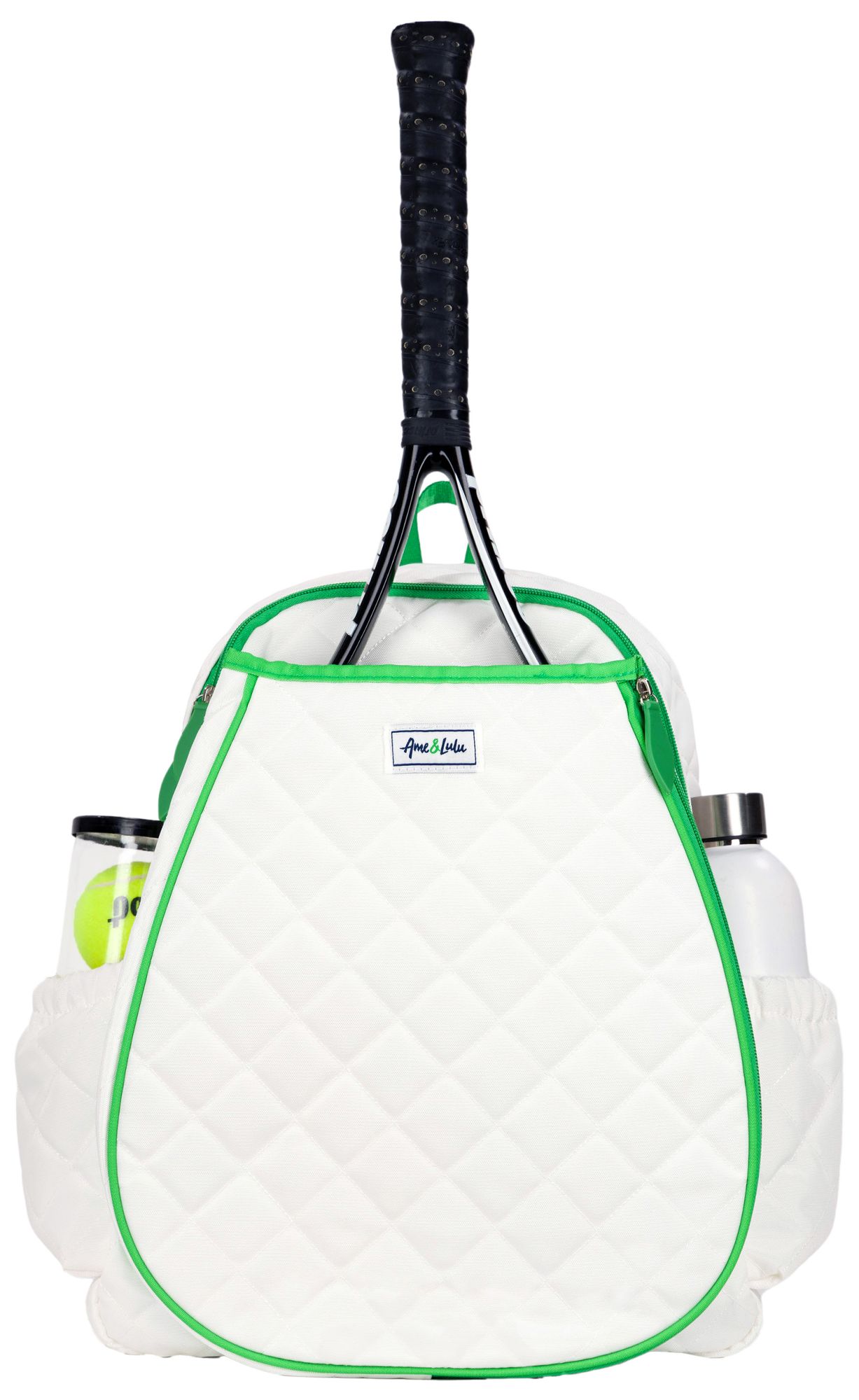 Ame & Lulu Game On Tennis Backpack product image