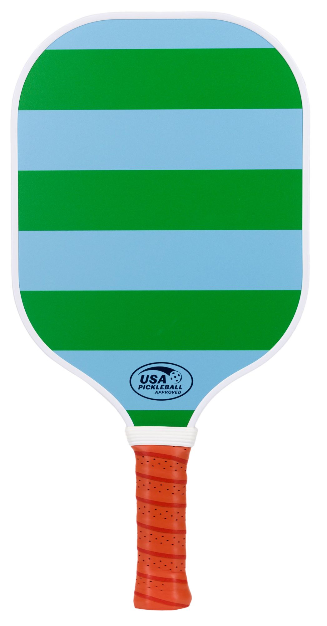 Ame & Lulu Dropshot Paddle Dick's Sporting Goods