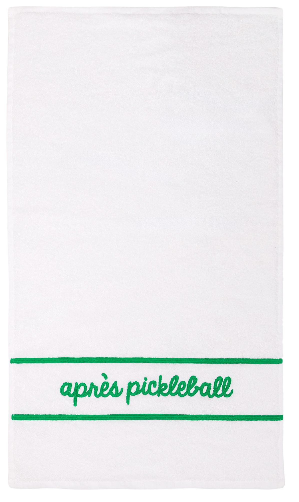 Ame & Lulu Swift Terry Towel product image