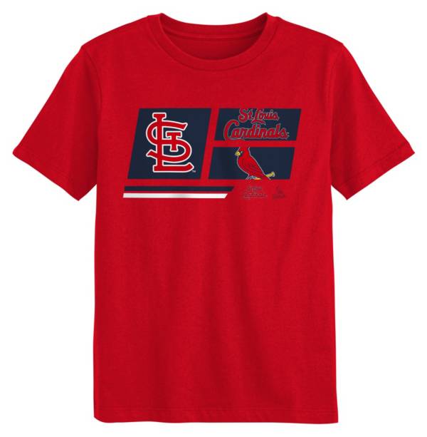 MLB St. Louis Cardinals Radz Candy Dispenser .7oz – All Sports-N-Jerseys
