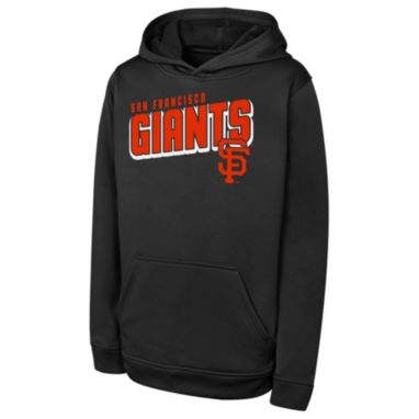 sorry, MLB Team Apparel Youth San Francisco Giants Hoodie is currently out of stock