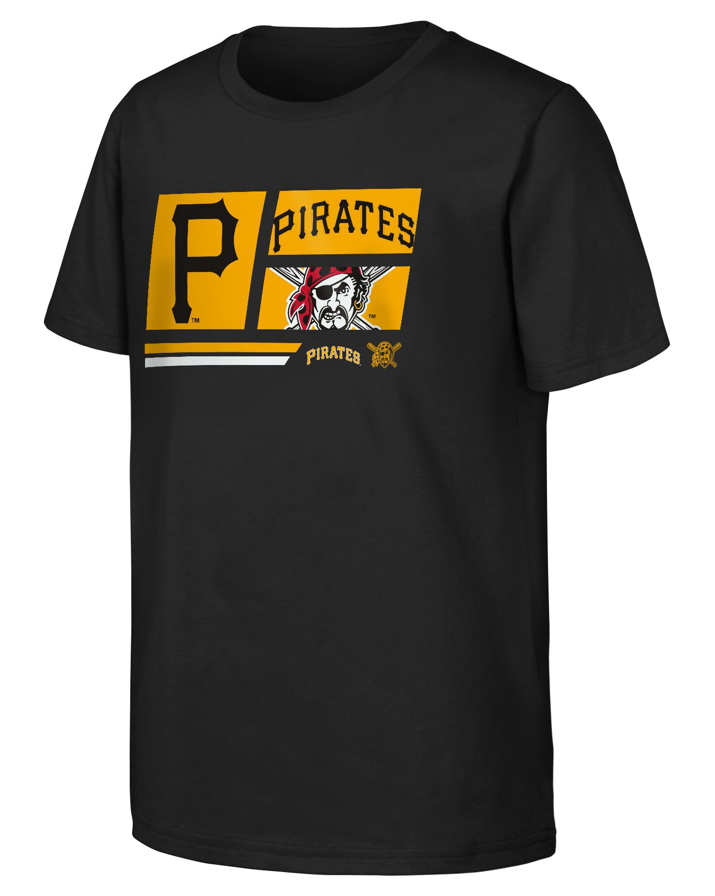 Mlb pirates t shirts online