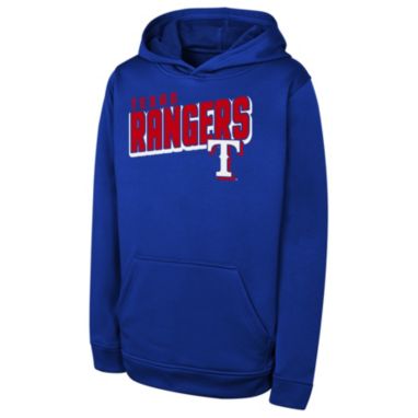 sorry, MLB Team Apparel Youth Texas Rangers Hoodie is currently out of stock