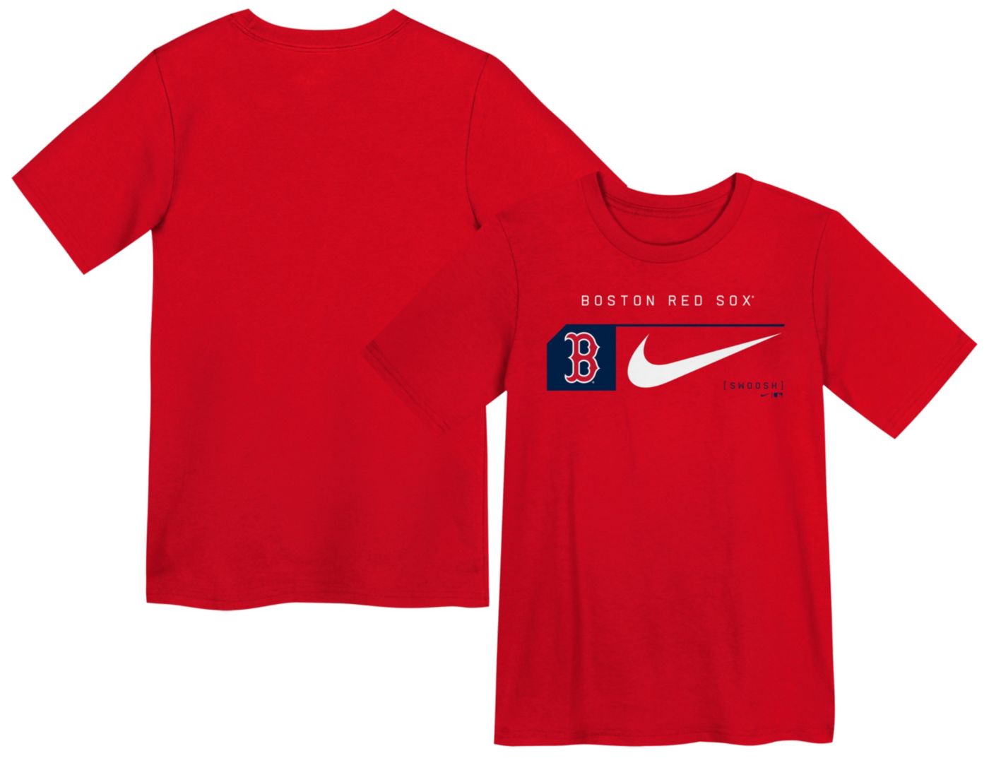 Red sox t shirts cheap clearance