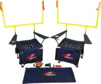 24QMCUQB54GMSTNVYSTG_Navy_is?