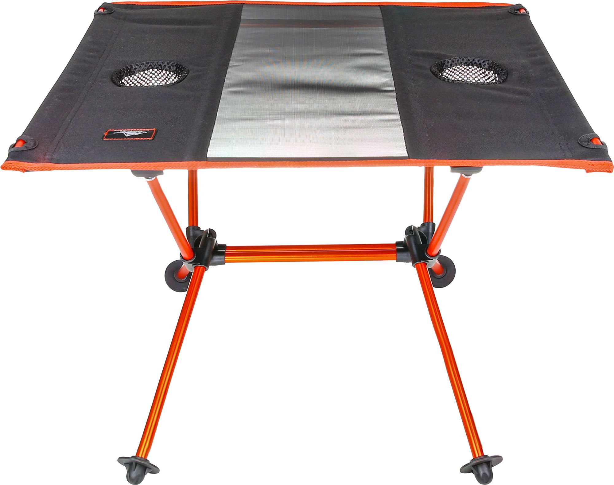 Cascade Mountain Tech Ultralight Camp Table product image