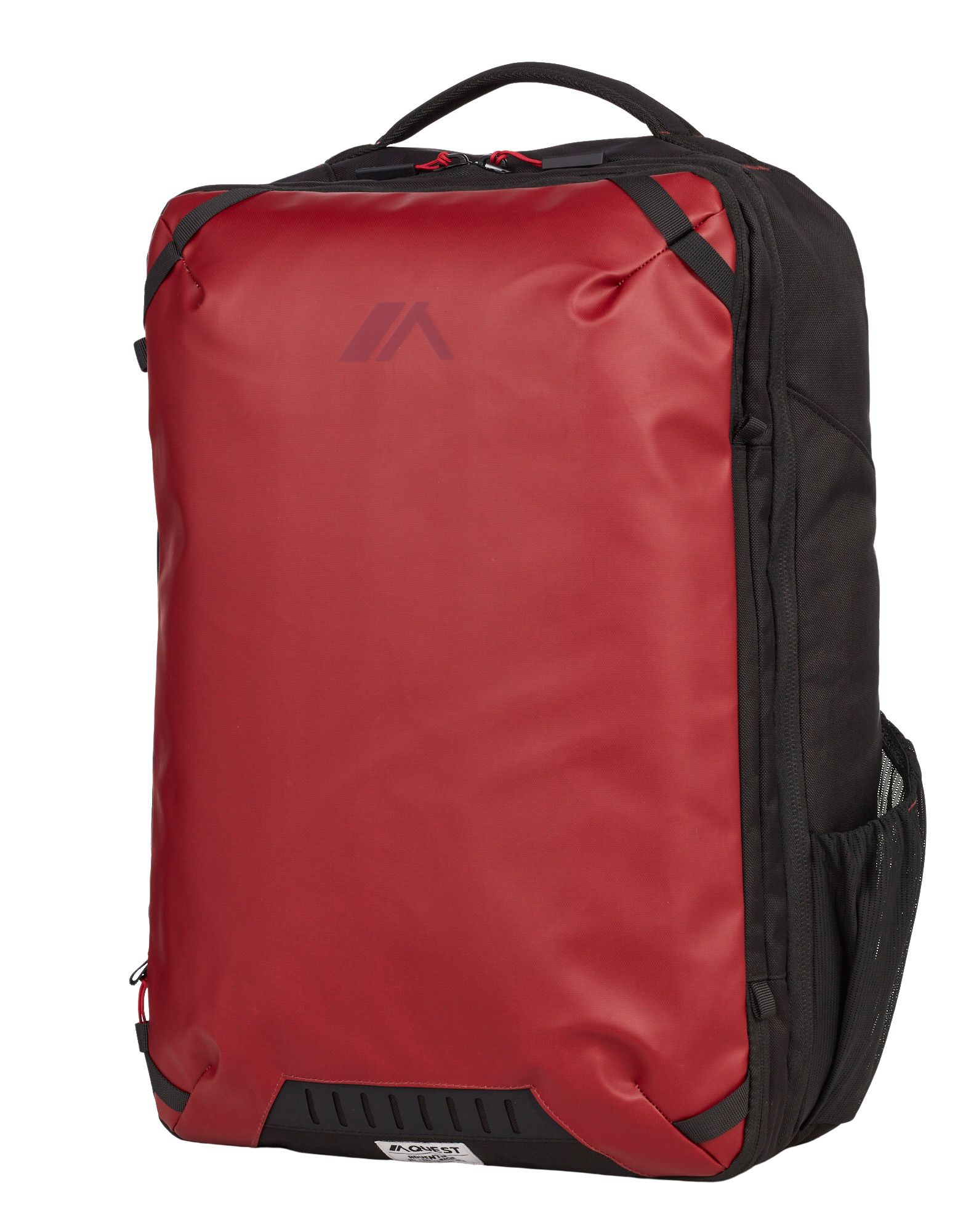 Quest Adventure Travel Backpack 35L product image