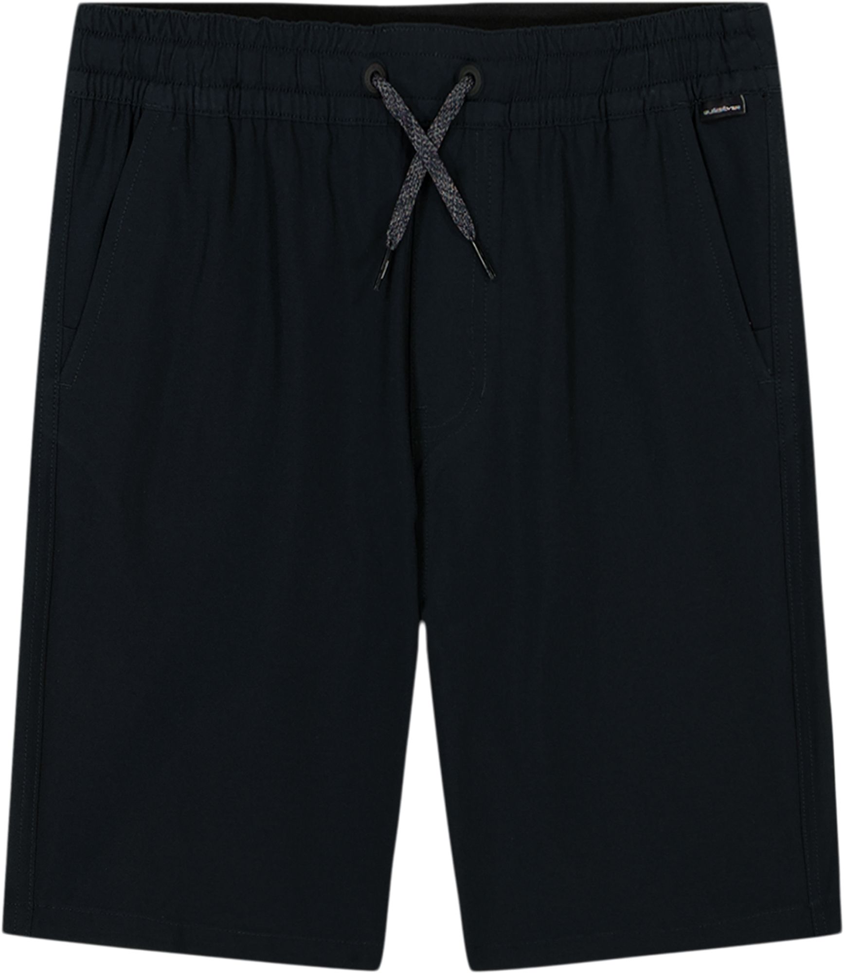 Quiksilver Boys' Ocean Taxer Amphibian Hybrid Shorts product image