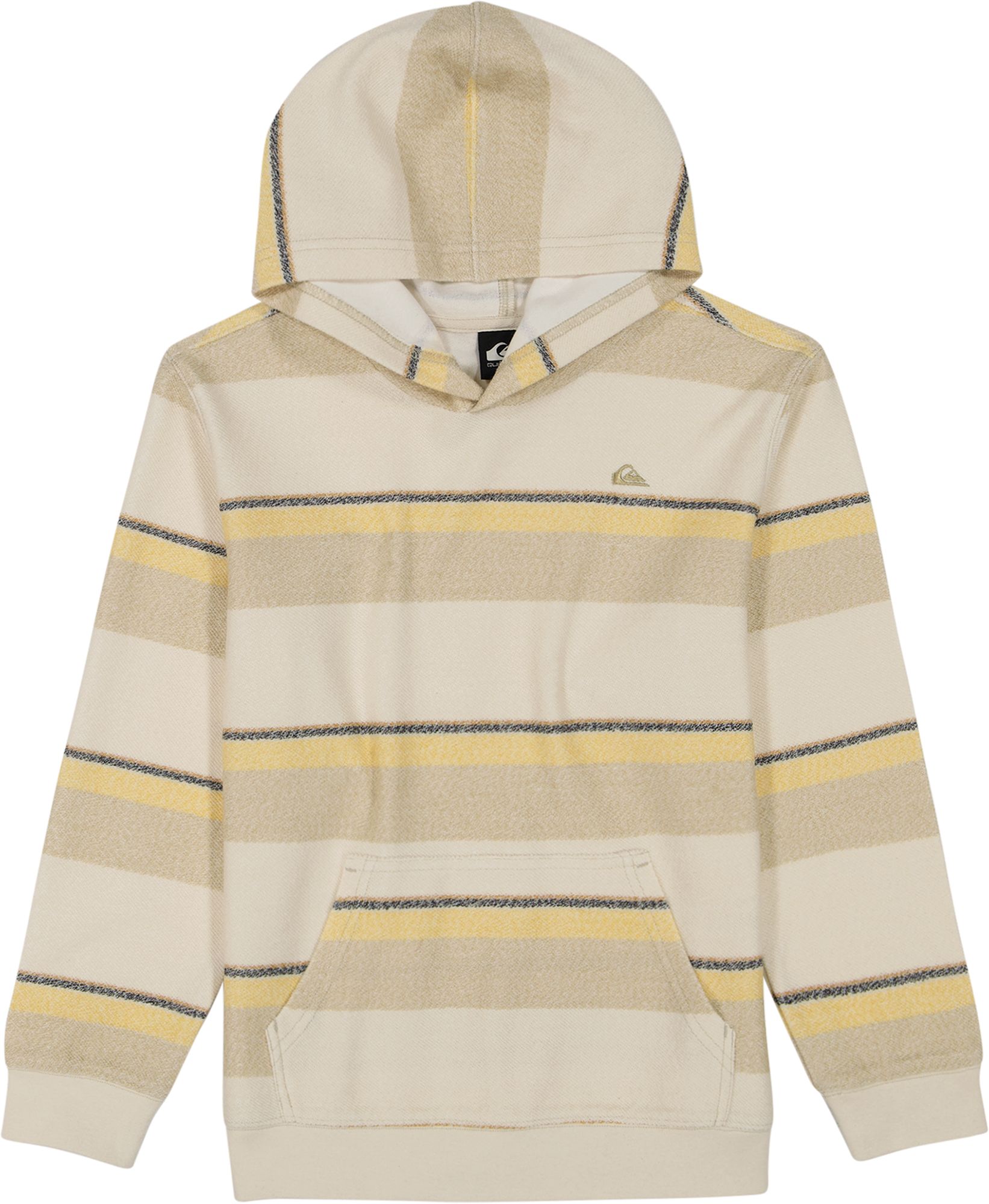 Quiksilver Boys' The Great Otway Hoodie product image