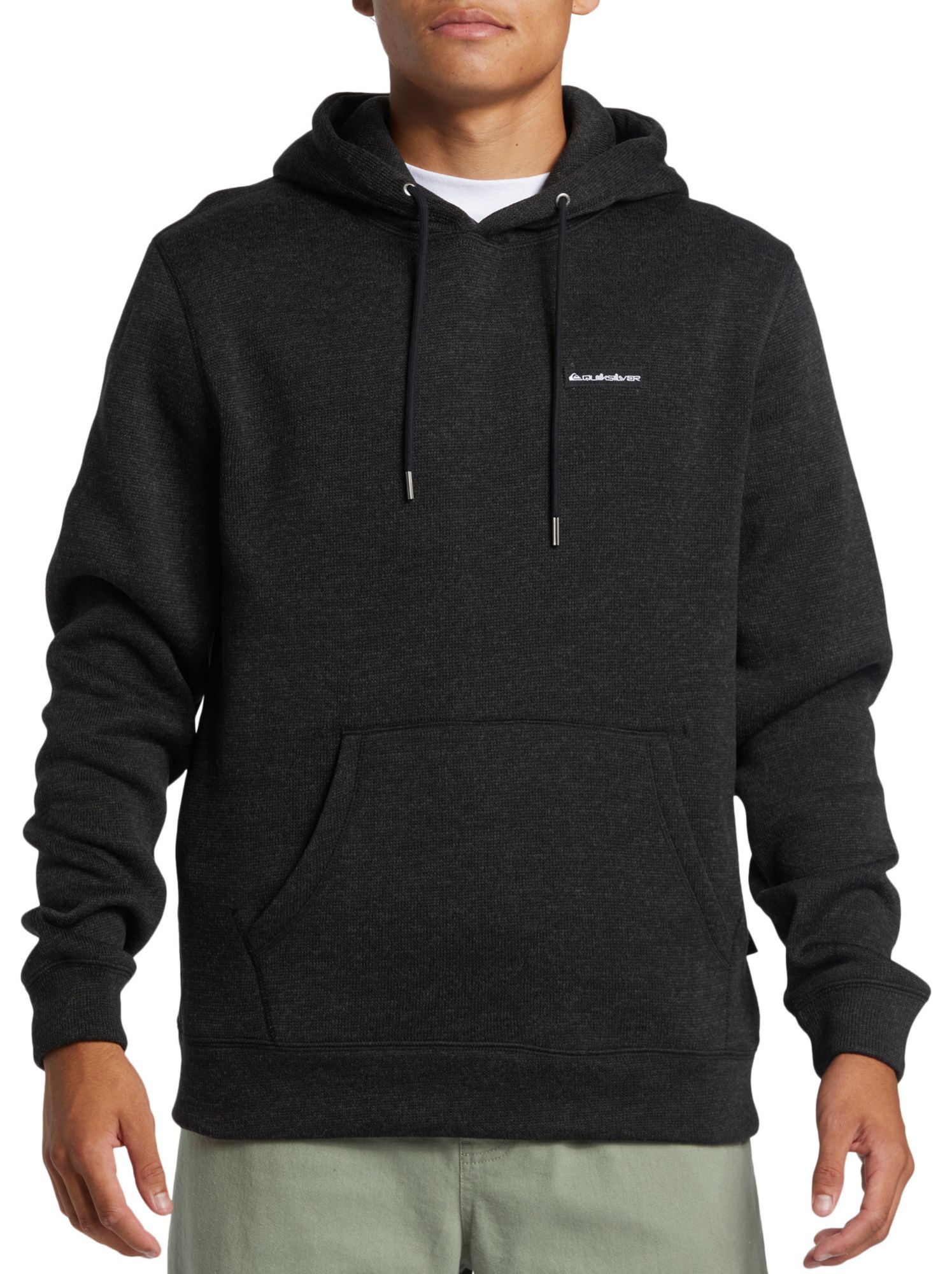 Quiksilver Men's Keller Hoodie product image