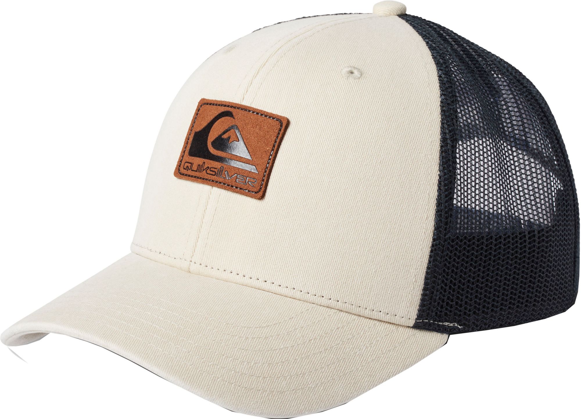 Quiksilver Up the Hatch Cap product image