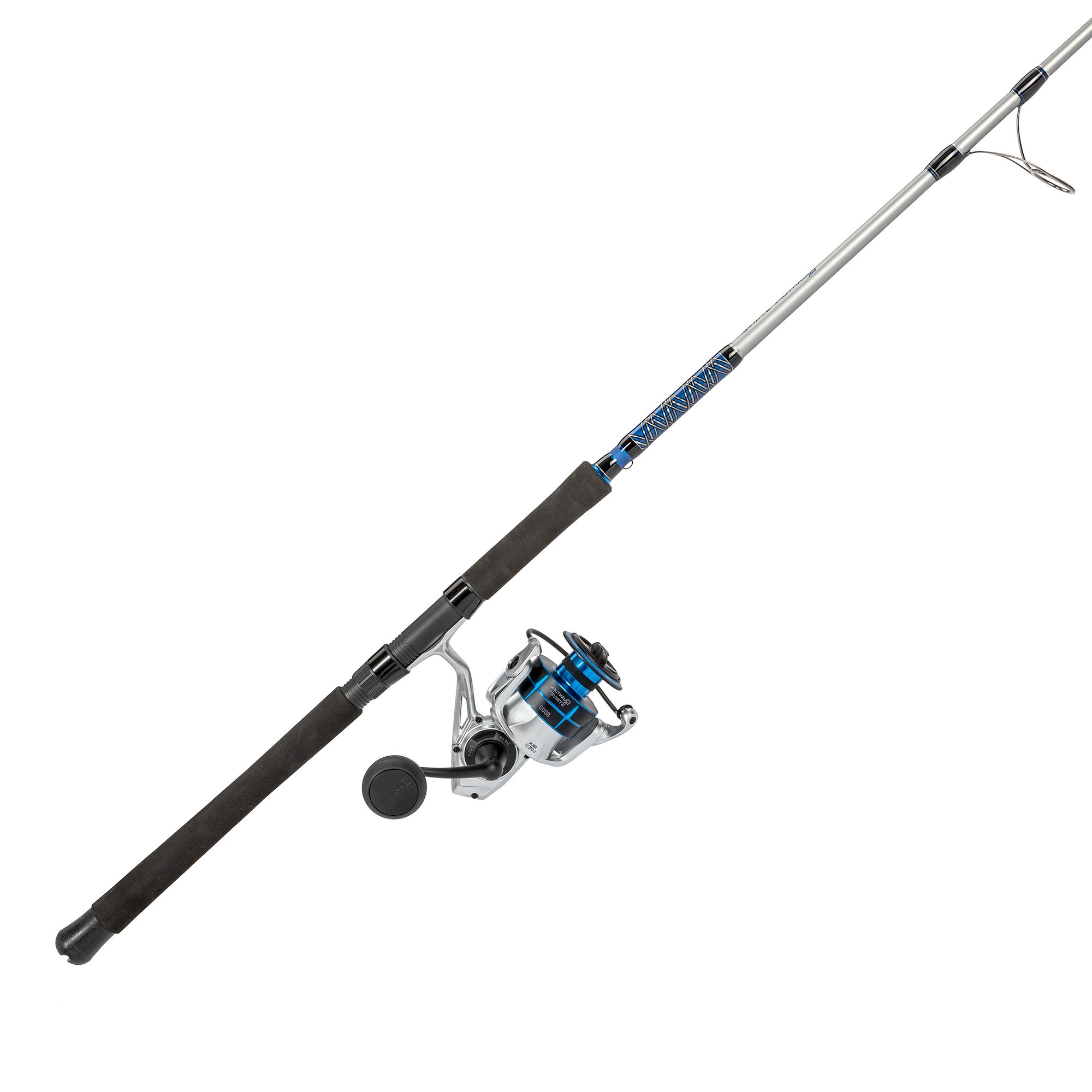 Quantum Strive Boat Spinning Combo Sansujyuku sansujyuku.com