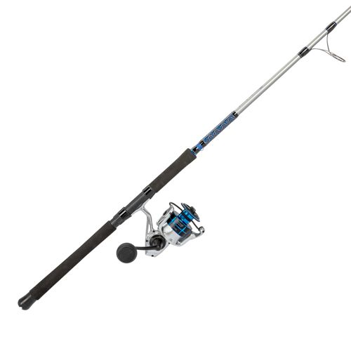 line counter reels shimano Okuma Coldwater A Reel CW-30DA size (power handle) trolling Canada Broken Rod Guides Replacing Model:CB4000.B2