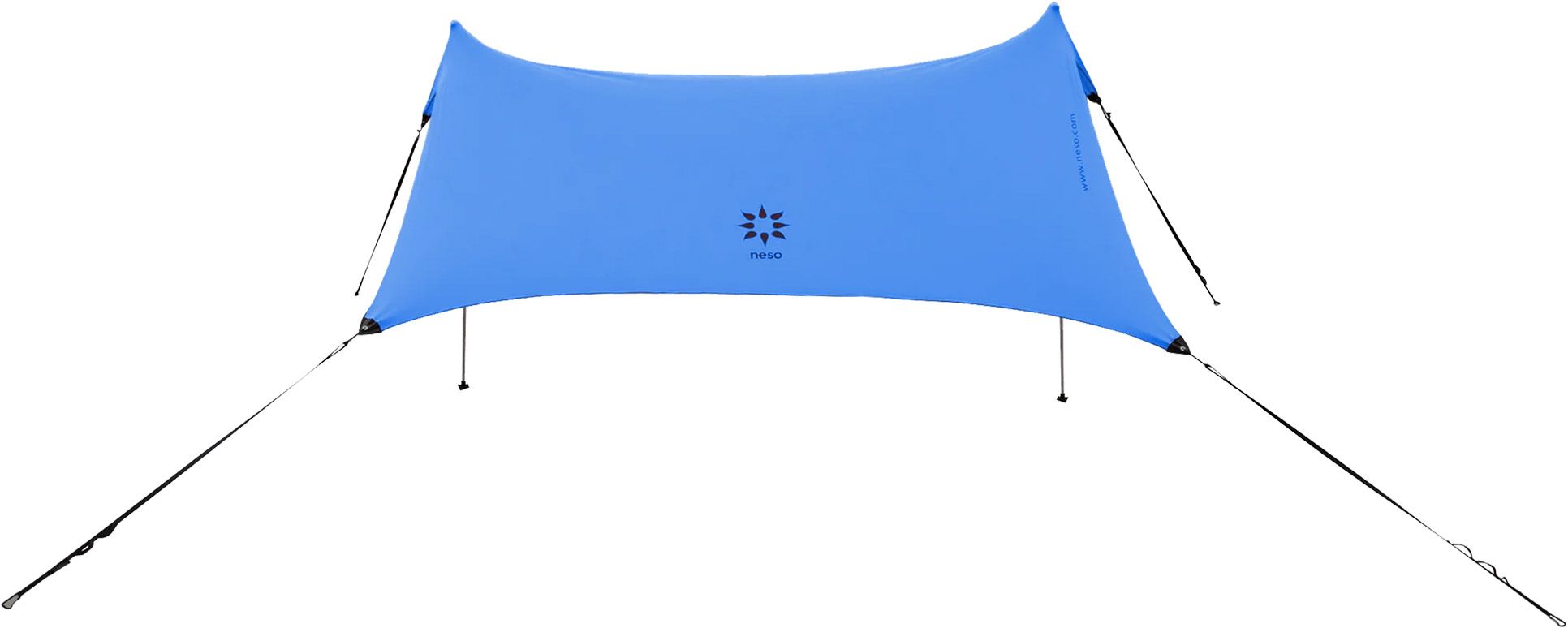 neso Sidelines 1 Sunshade Sansujyuku sansujyuku.com