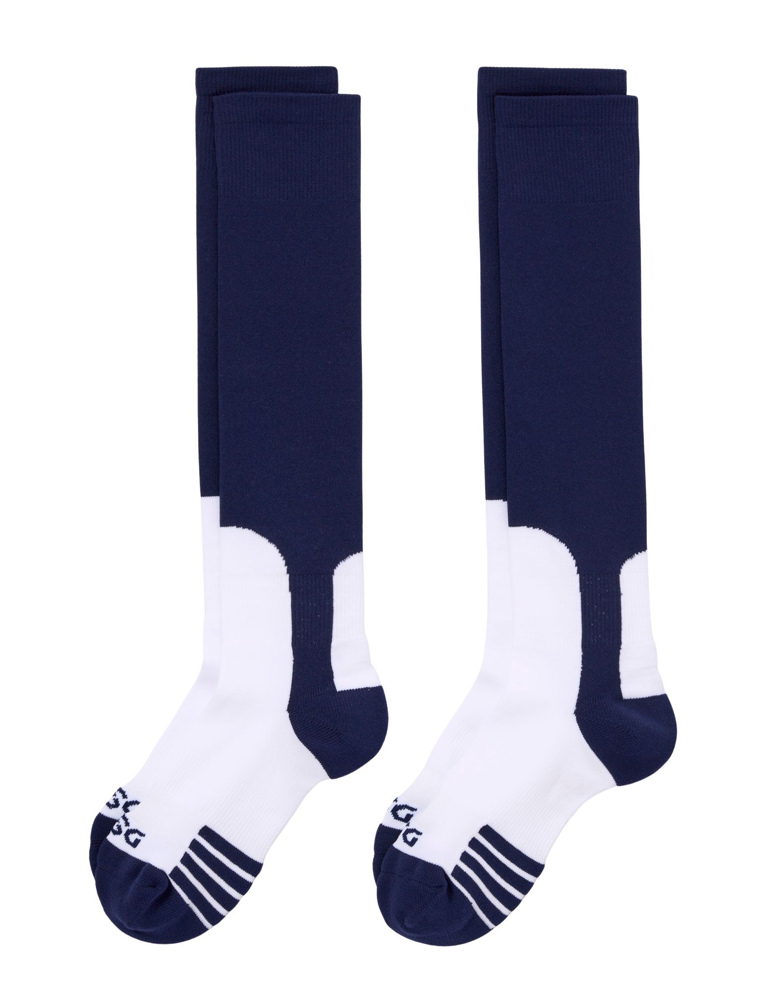 DSG Elevated Stirrup 2-Pack product image