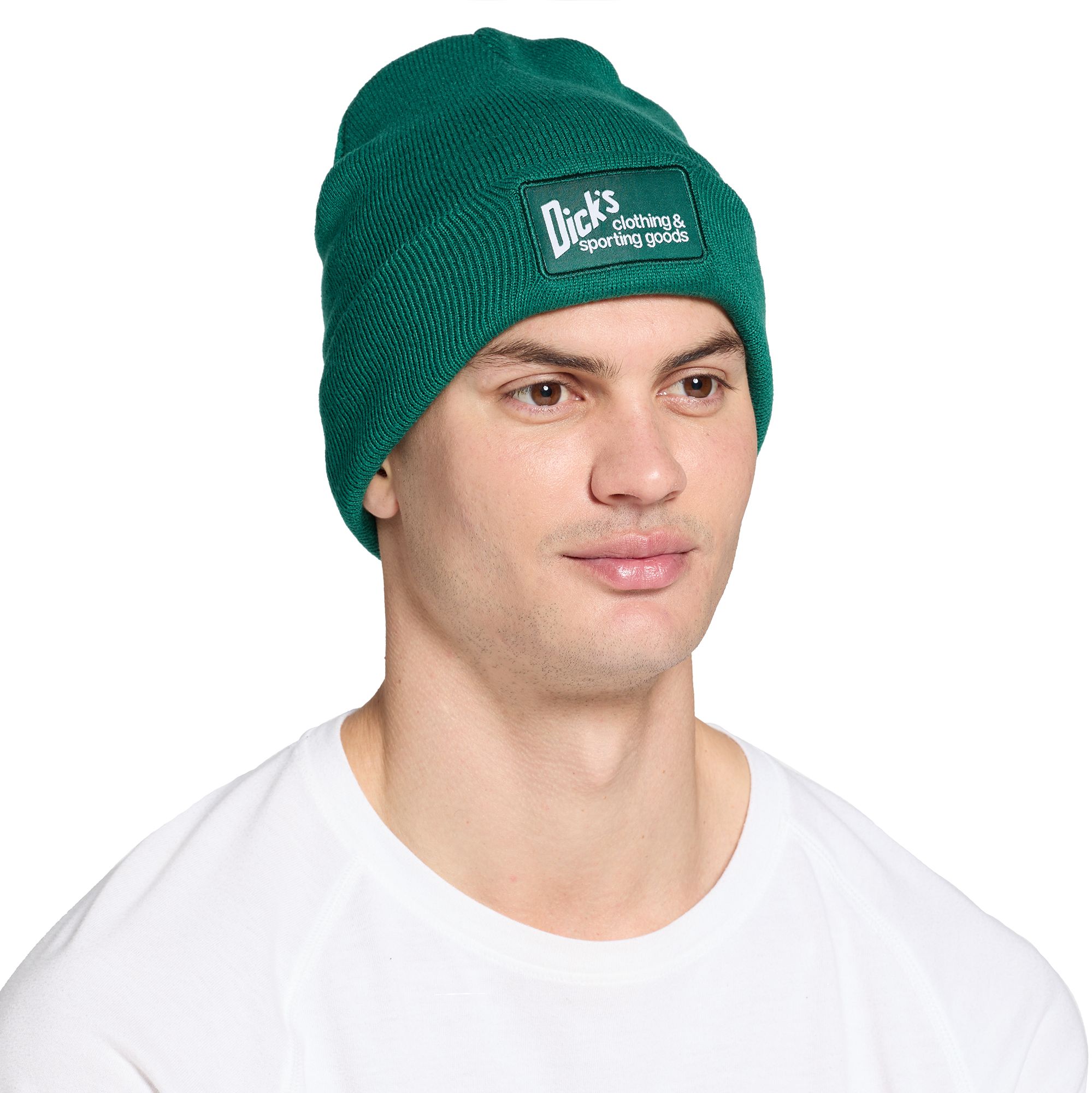 DICK's Heritage Shop All Sport Beanie product image