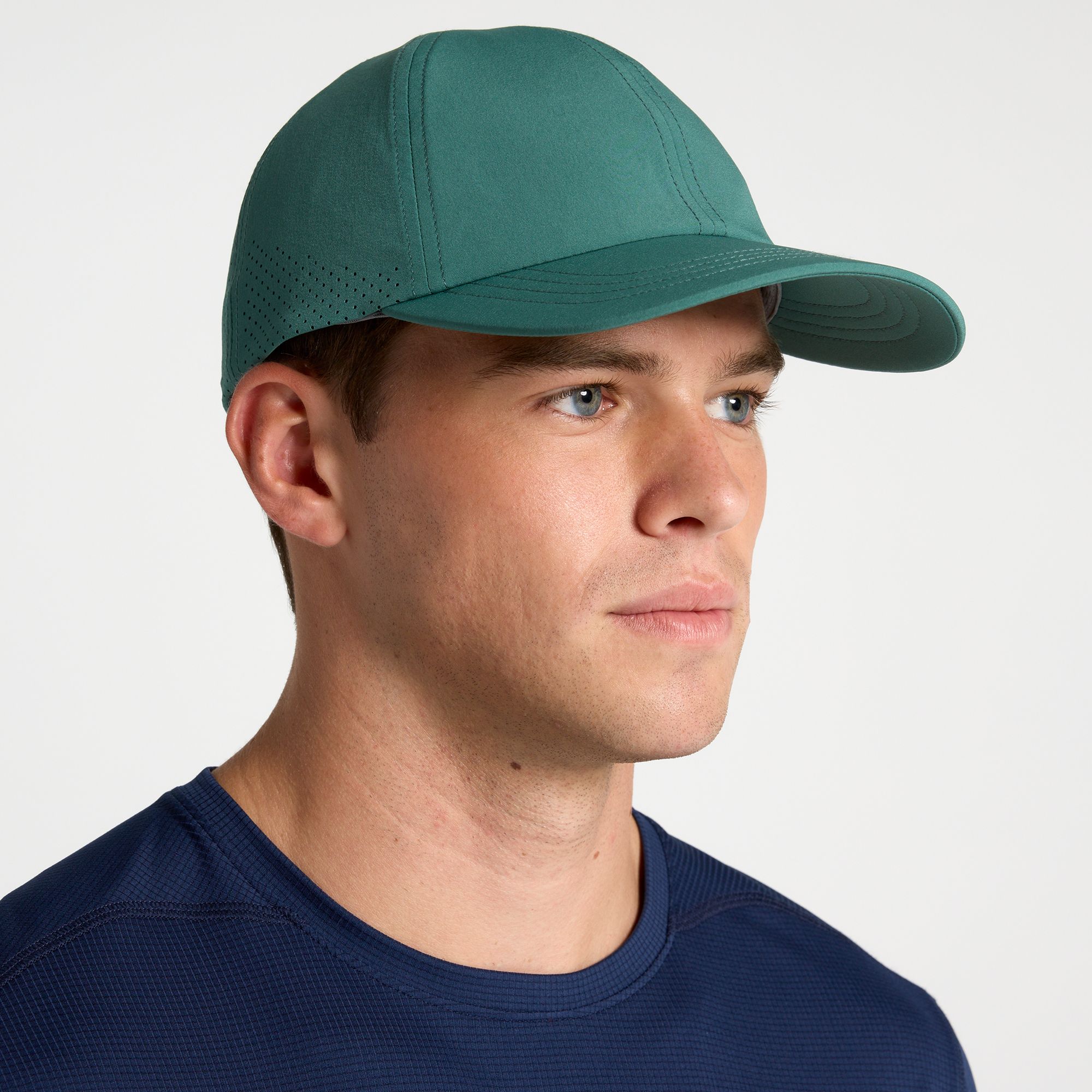 DSG Adult All Sport Cap product image