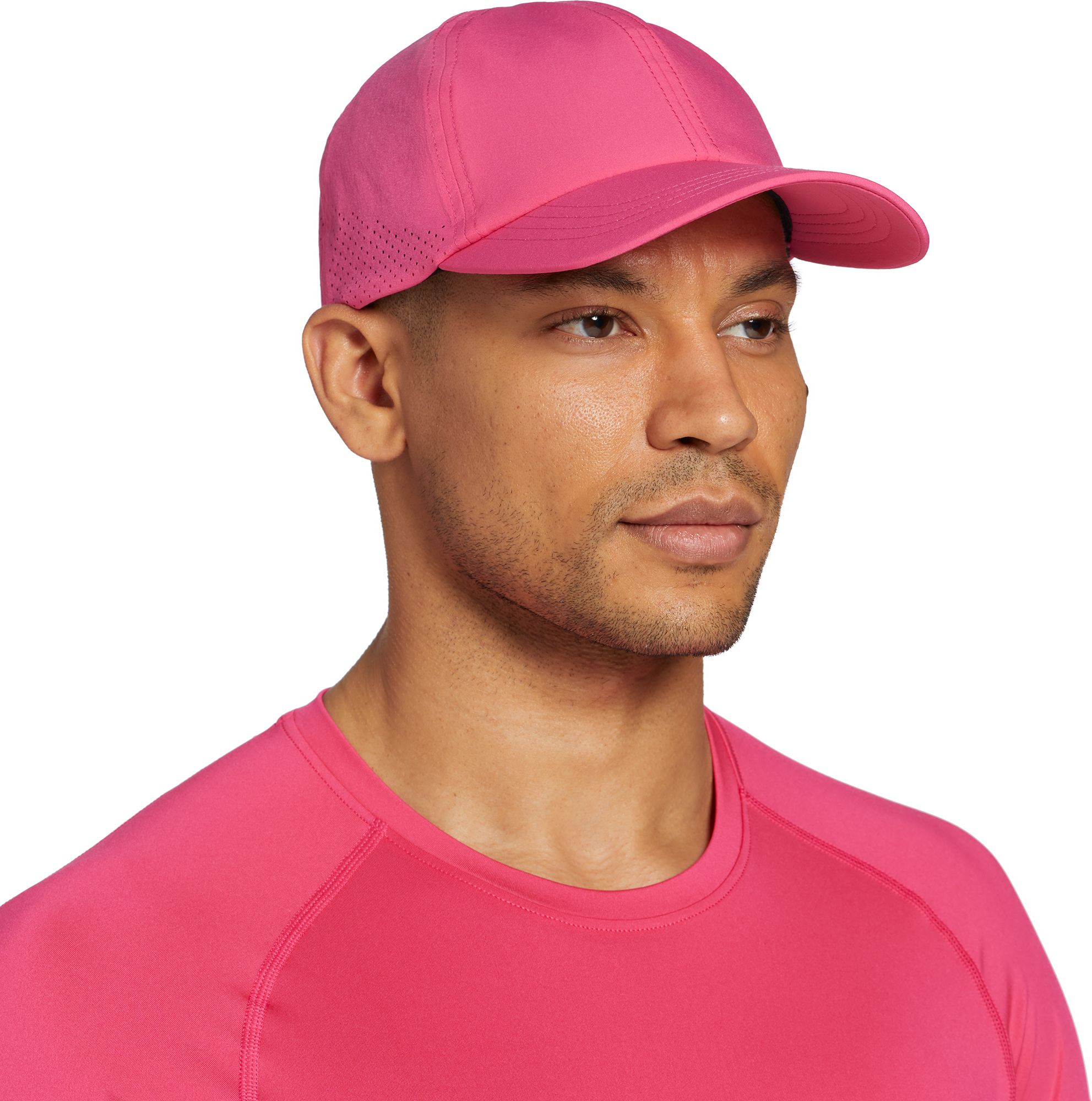 DSG Adult All Sport Cap product image