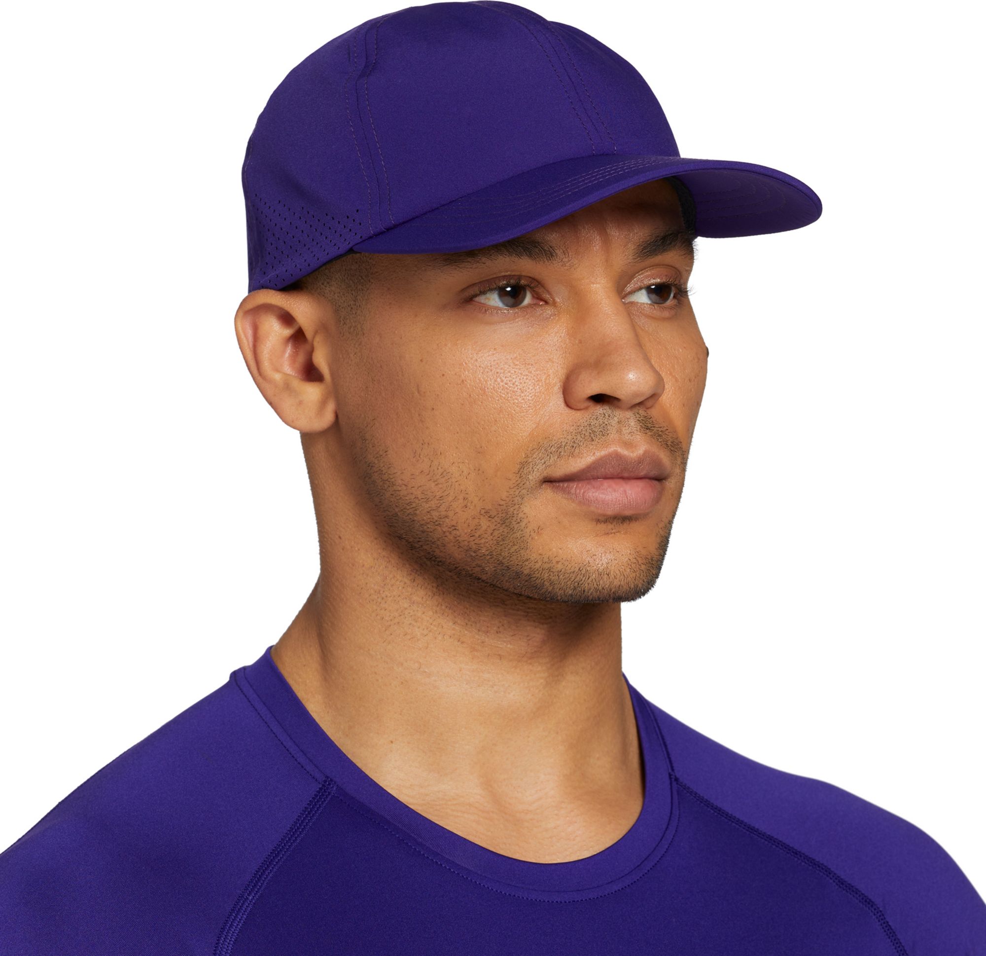 DSG Adult All Sport Cap product image
