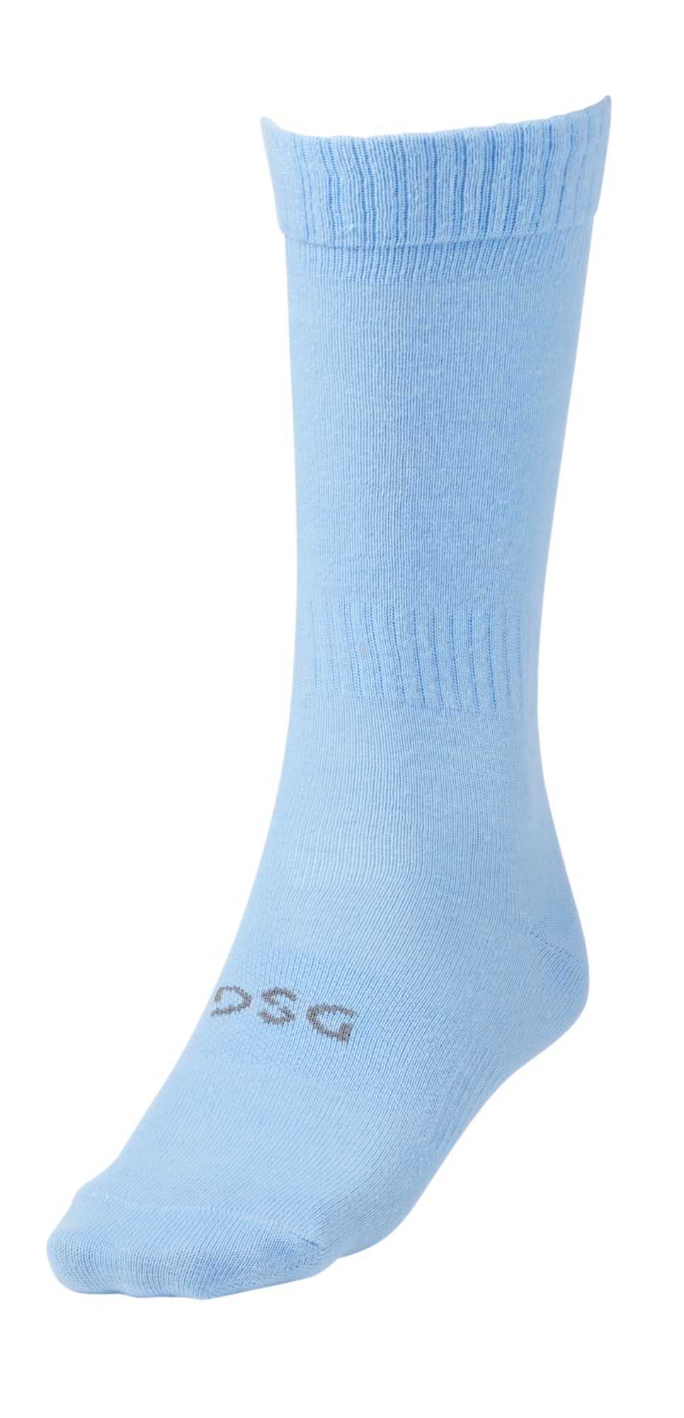 DSG All Sport Over the Calf Socks product image
