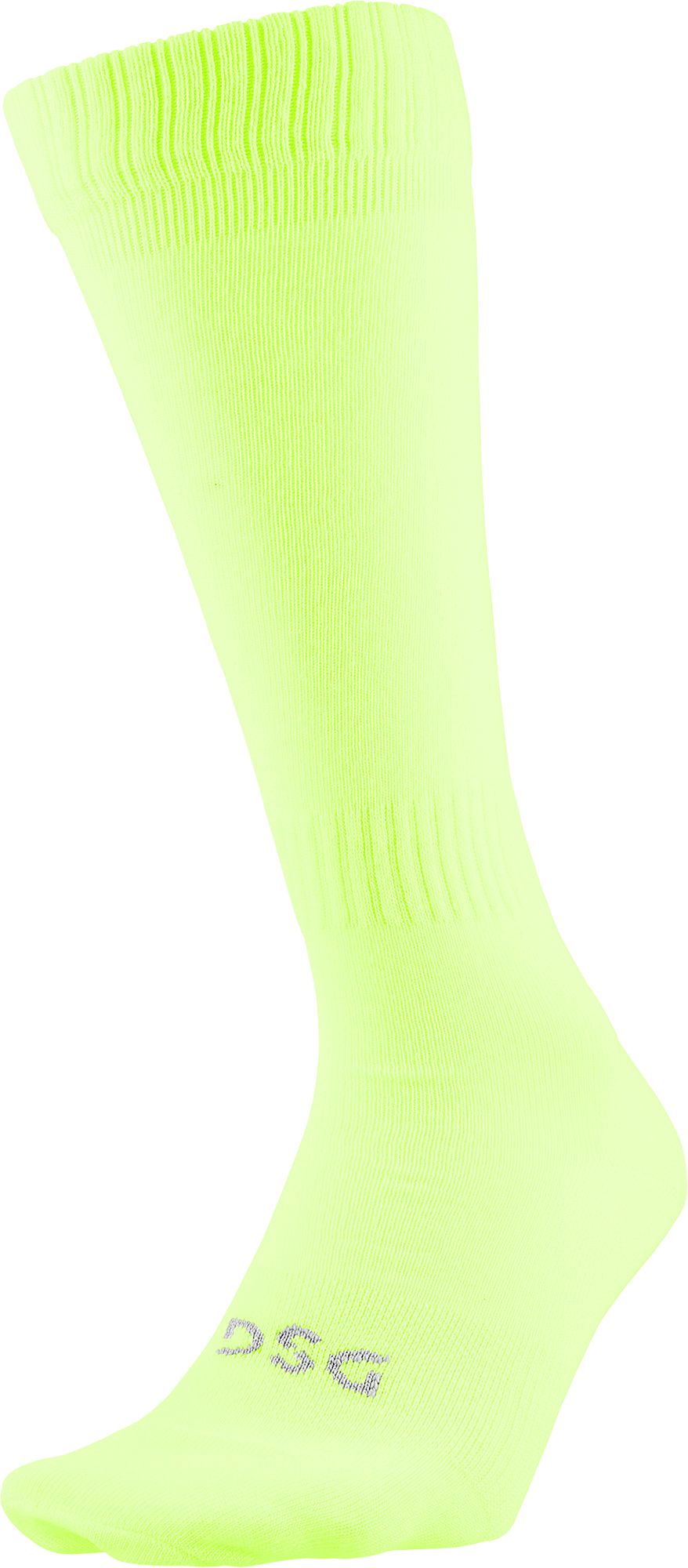 DSG All Sport Over the Calf Socks