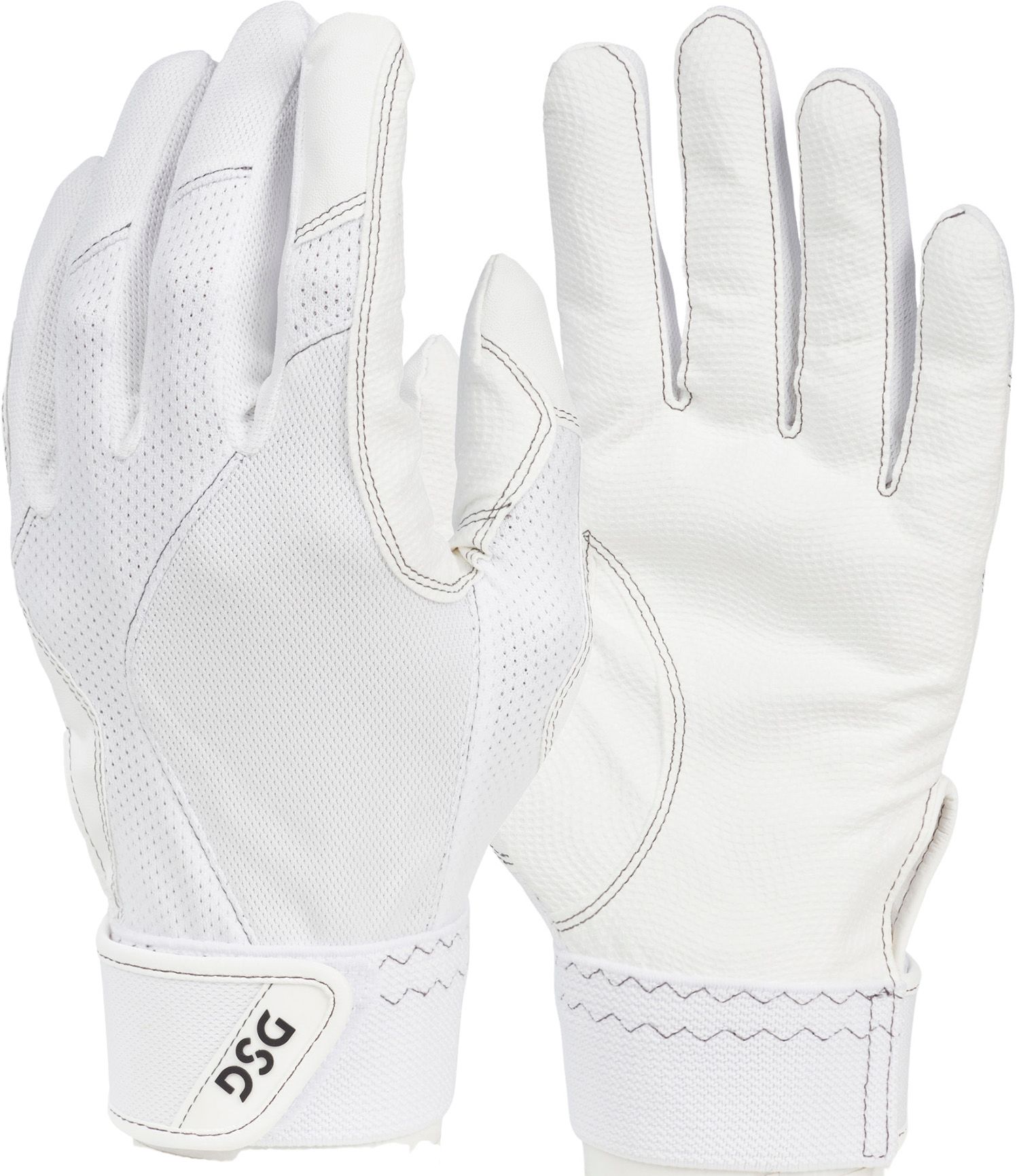 DSG Adult Batting Gloves product image