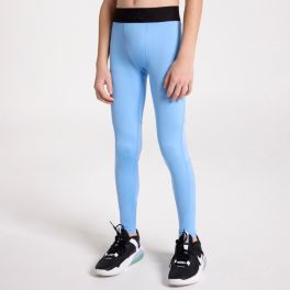 DSG Boys' Compression Full Length Tights | Dick's Sporting Goods