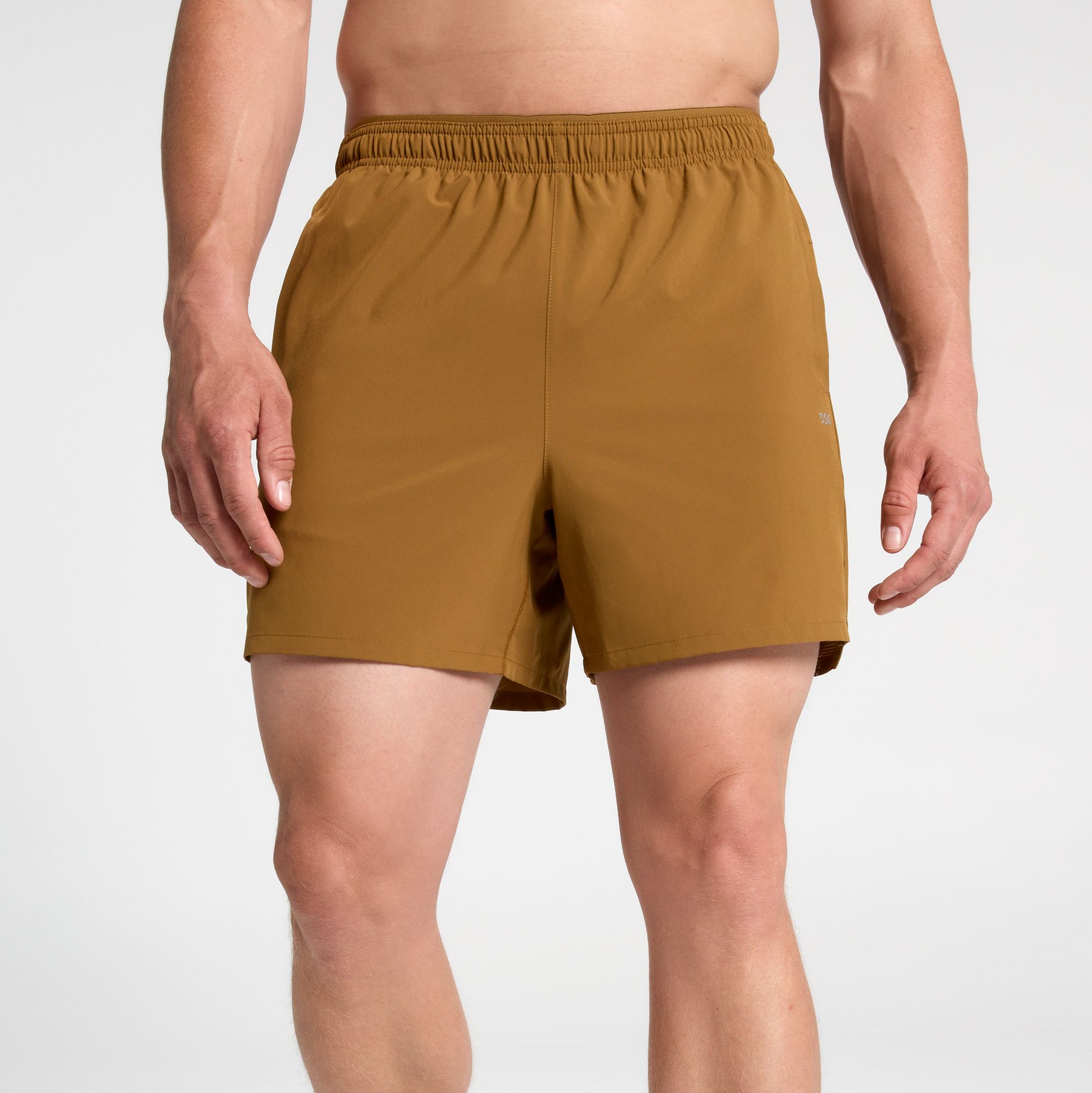 DSG Men's 5" Stride Shorts product image
